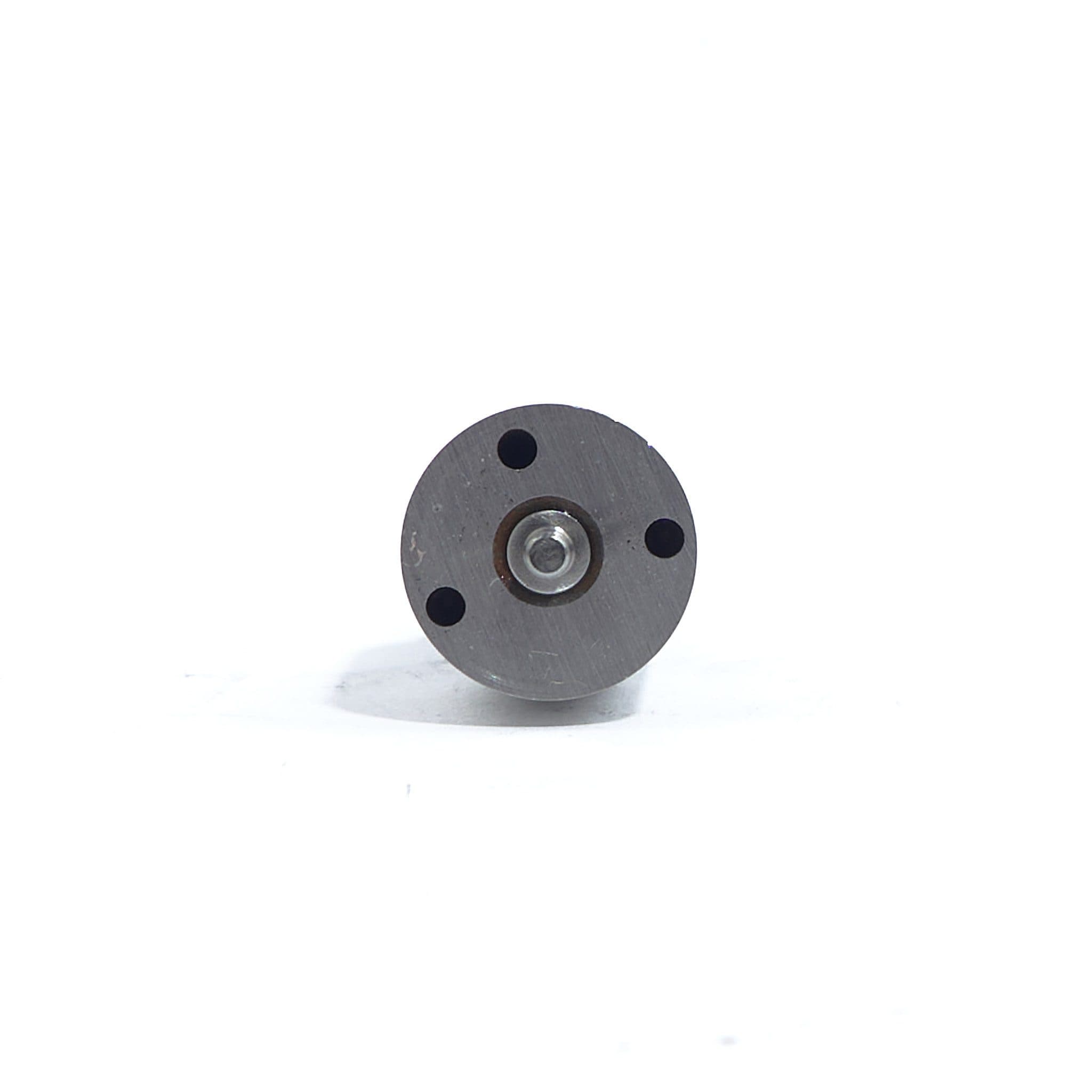 Buse d’injecteur Iseki | SIAL