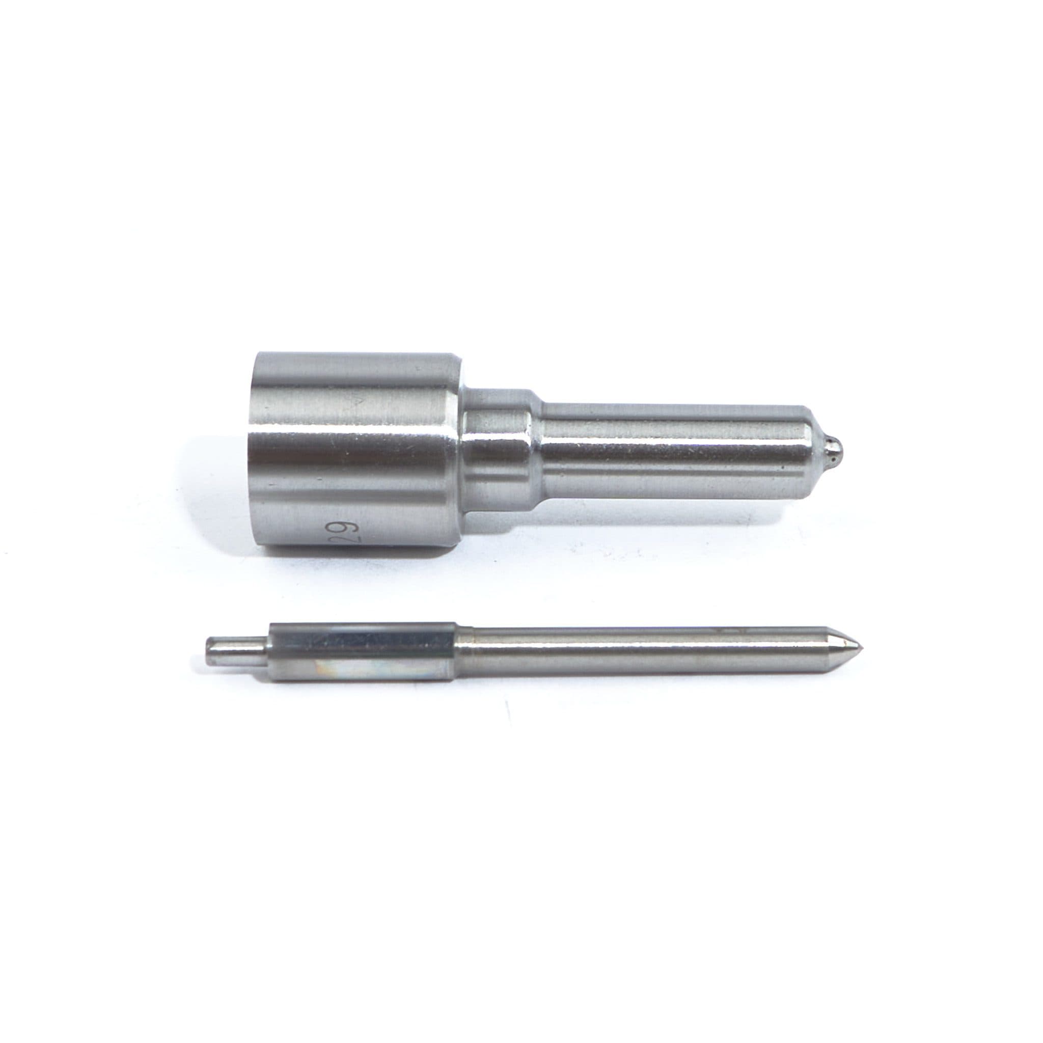 Buse d’injecteur Iseki | SIAL