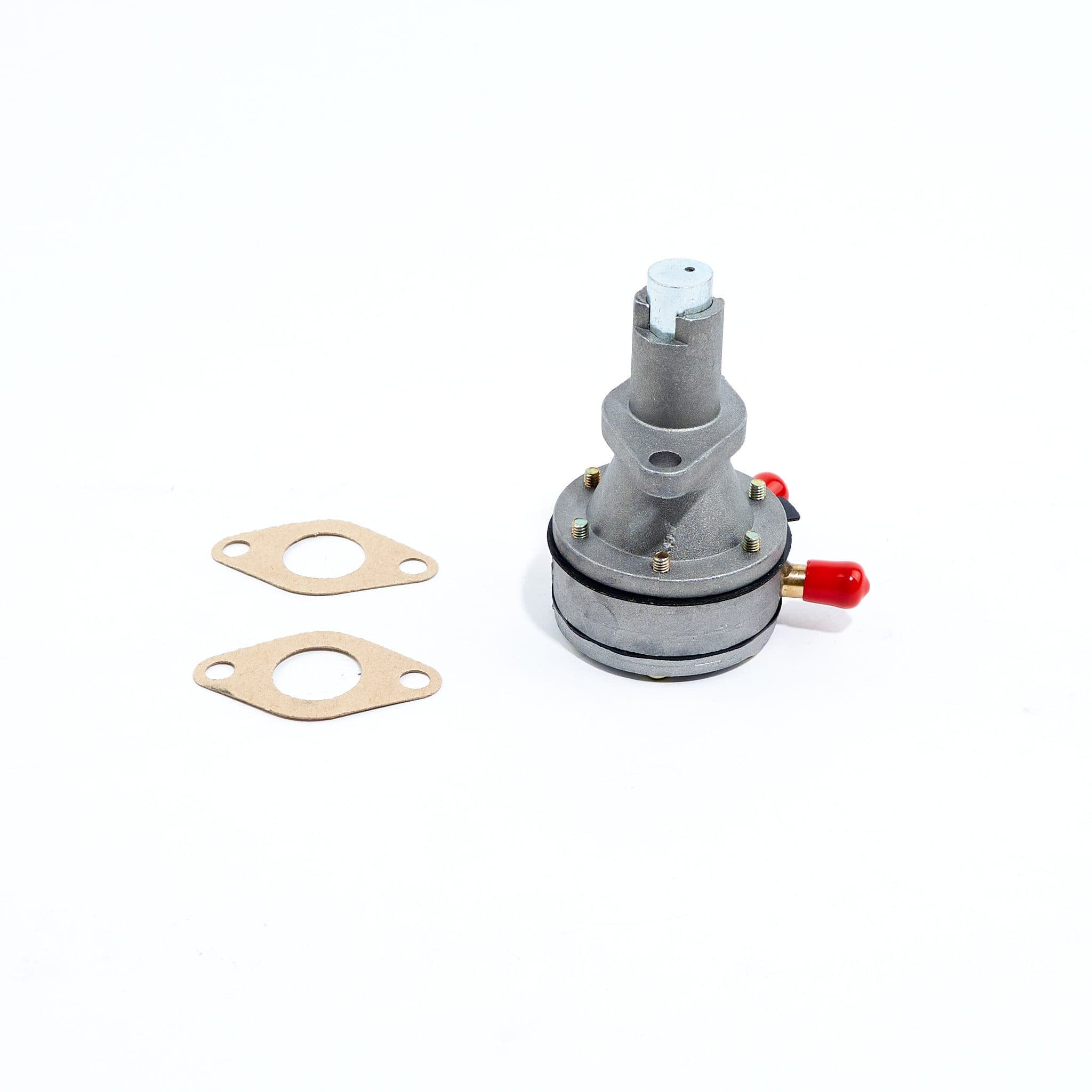 Pompe d'alimentation en carburant Kubota D1102 | D1302 | D1402 | V1502 | V1702 | V1902