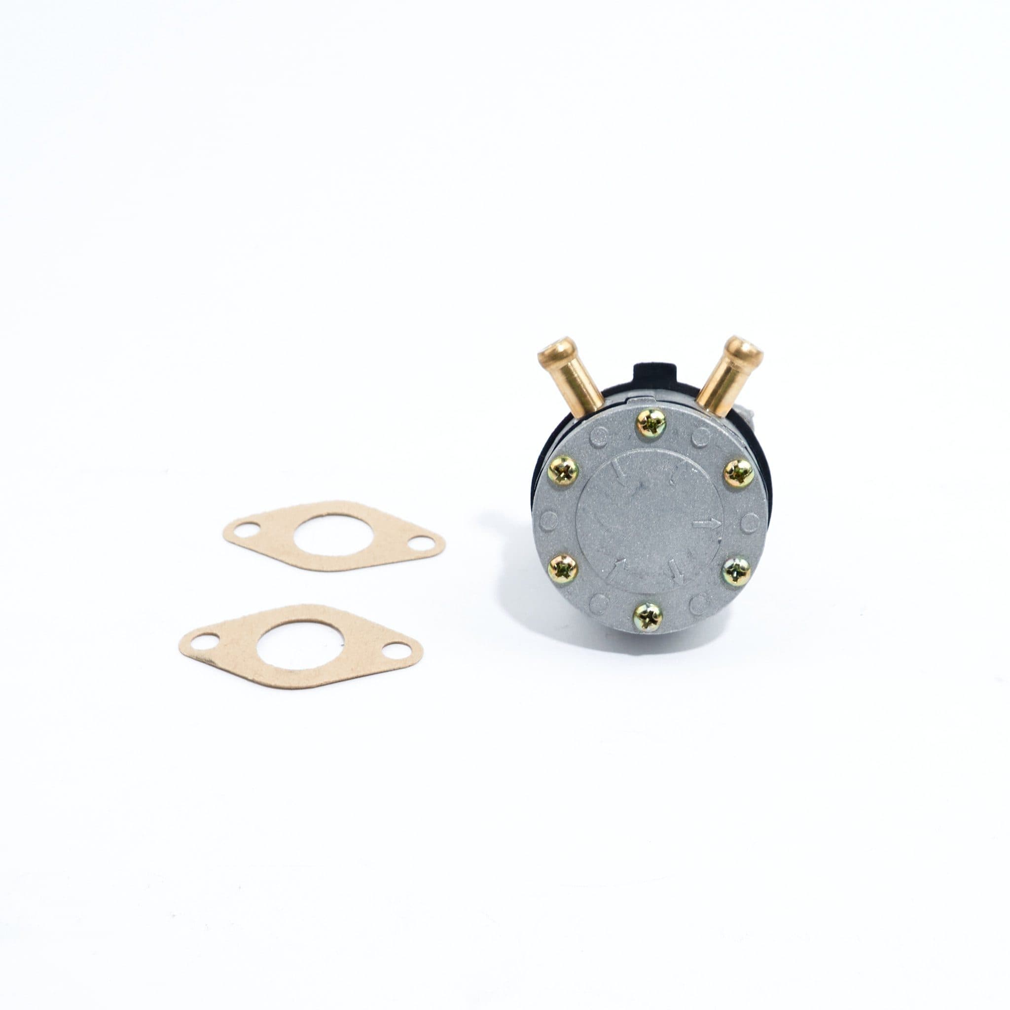 Pompe d'alimentation en carburant Kubota D1102 | D1302 | D1402 | V1502 | V1702 | V1902