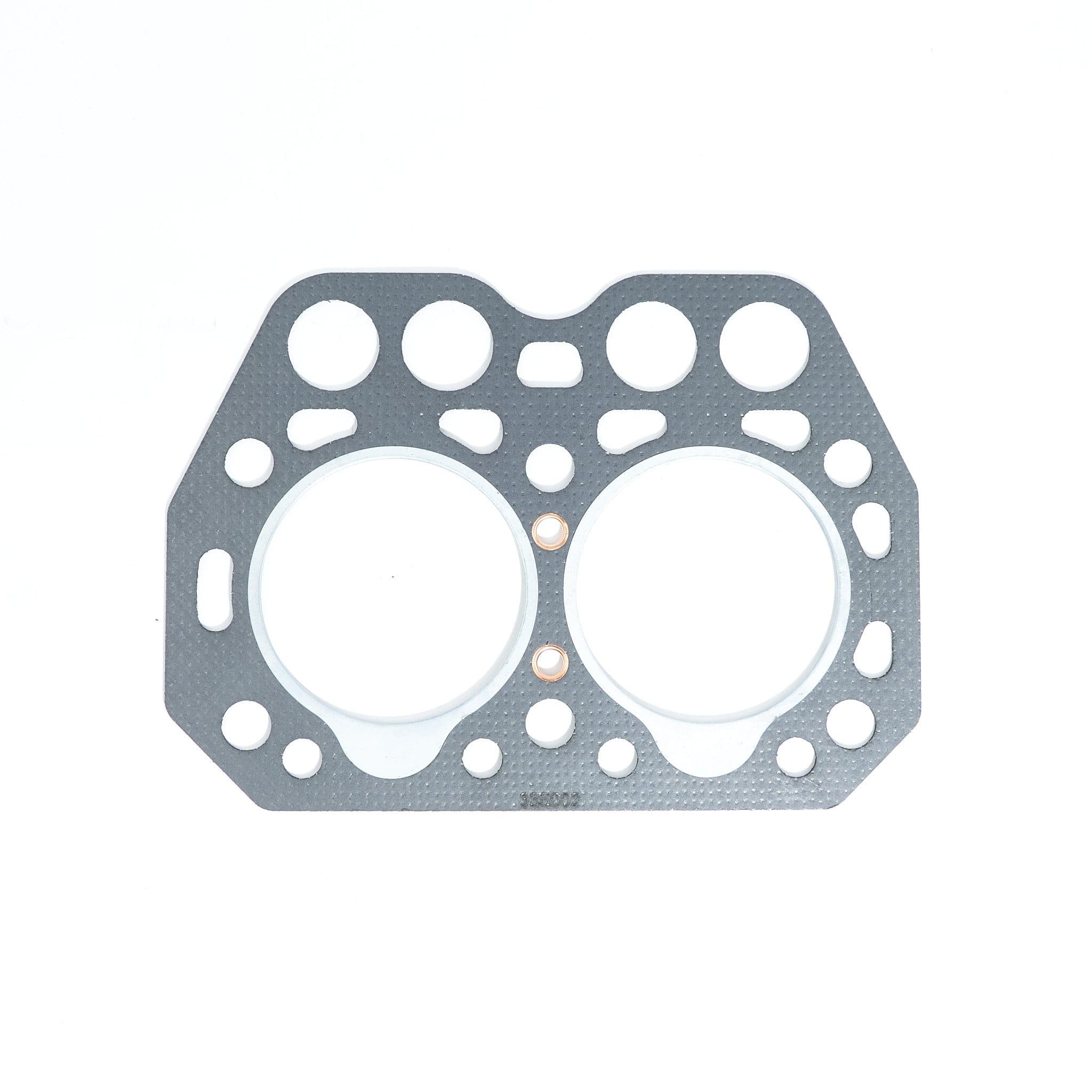 Joint de culasse Iseki TX1500 | KE75 | Type 3