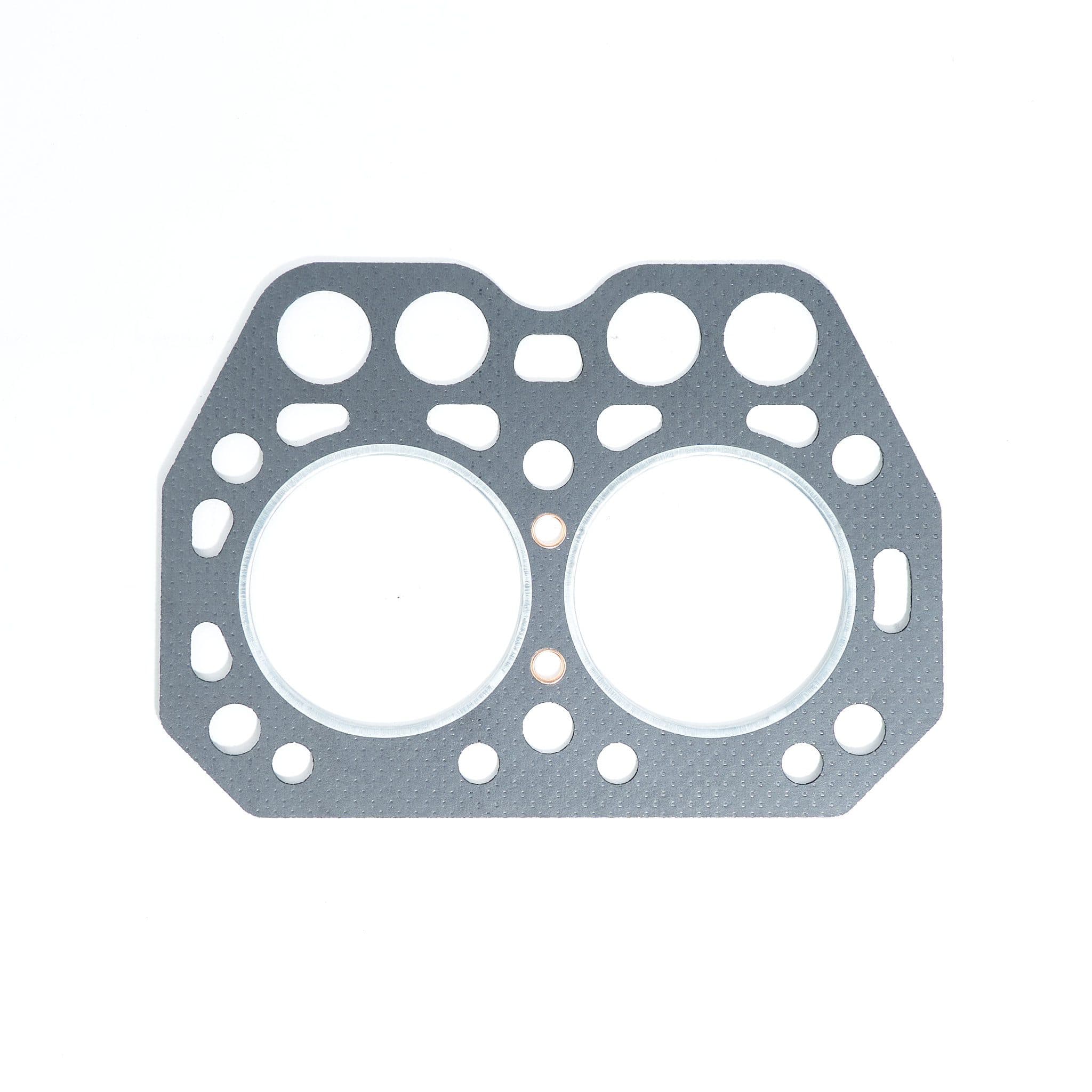 Joint de culasse Iseki TX1500 | KE75 | Type 3