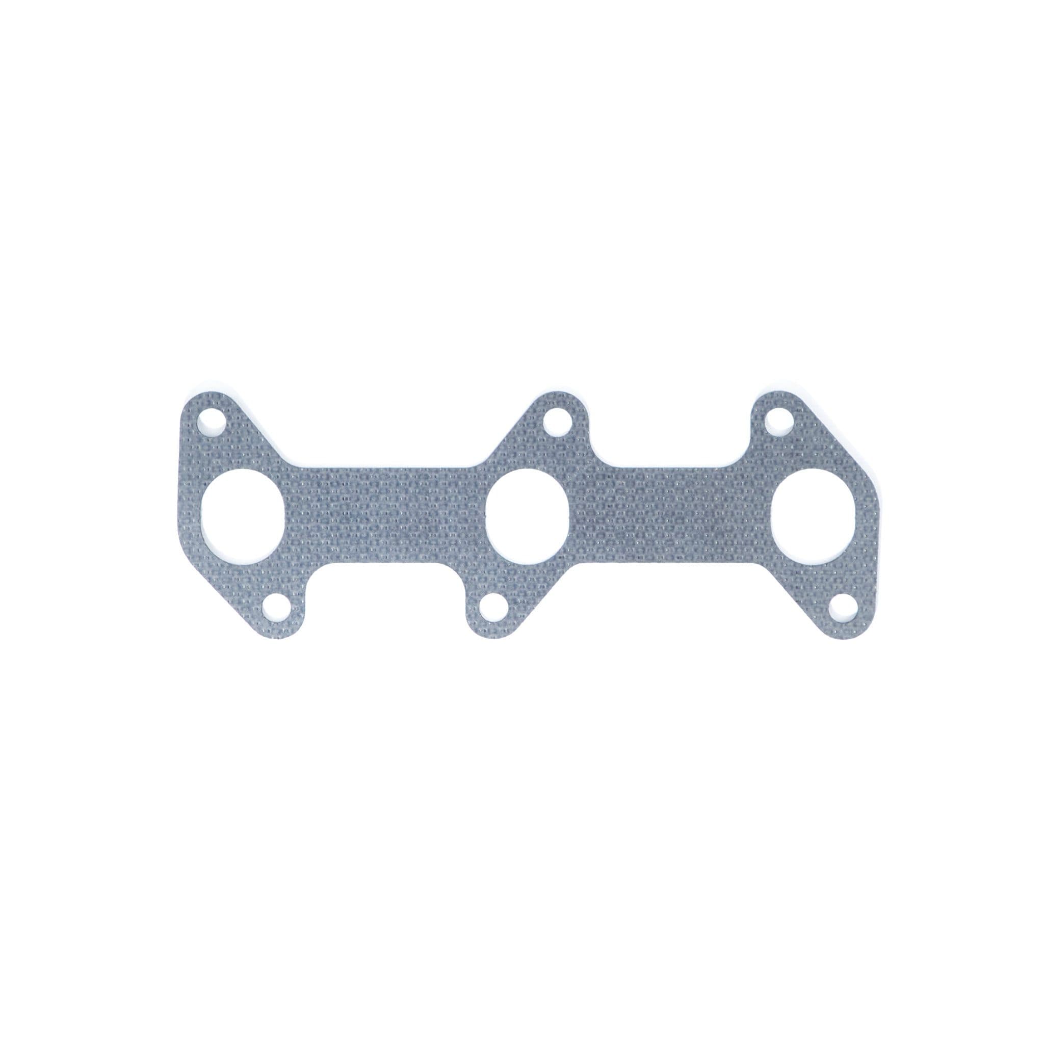 Joint de collecteur d’échappement Iseki K3A | K3B | K3C | K3D | K3E | K3F