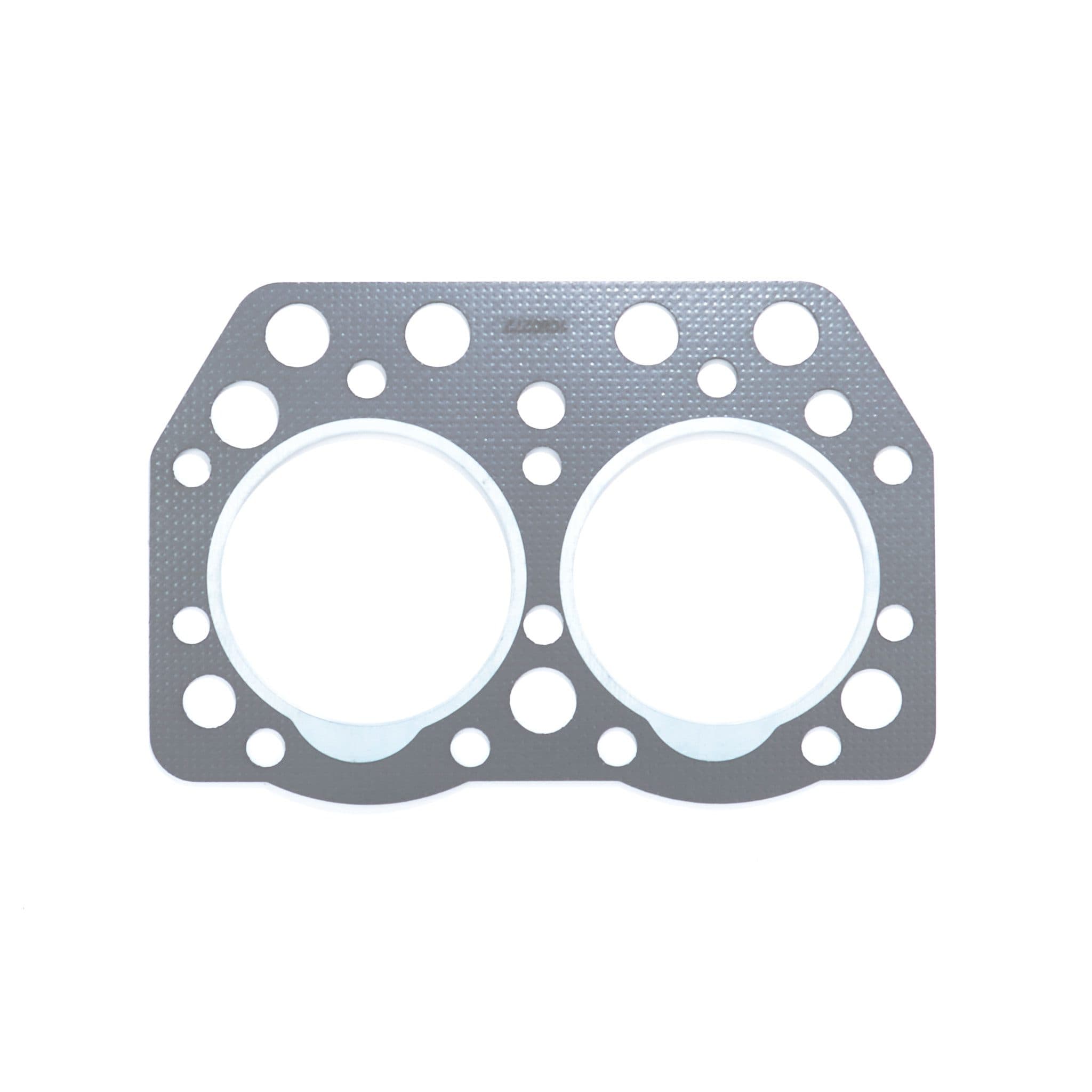 Joint de culasse | Hinomoto E28 | S148 Toyosha |