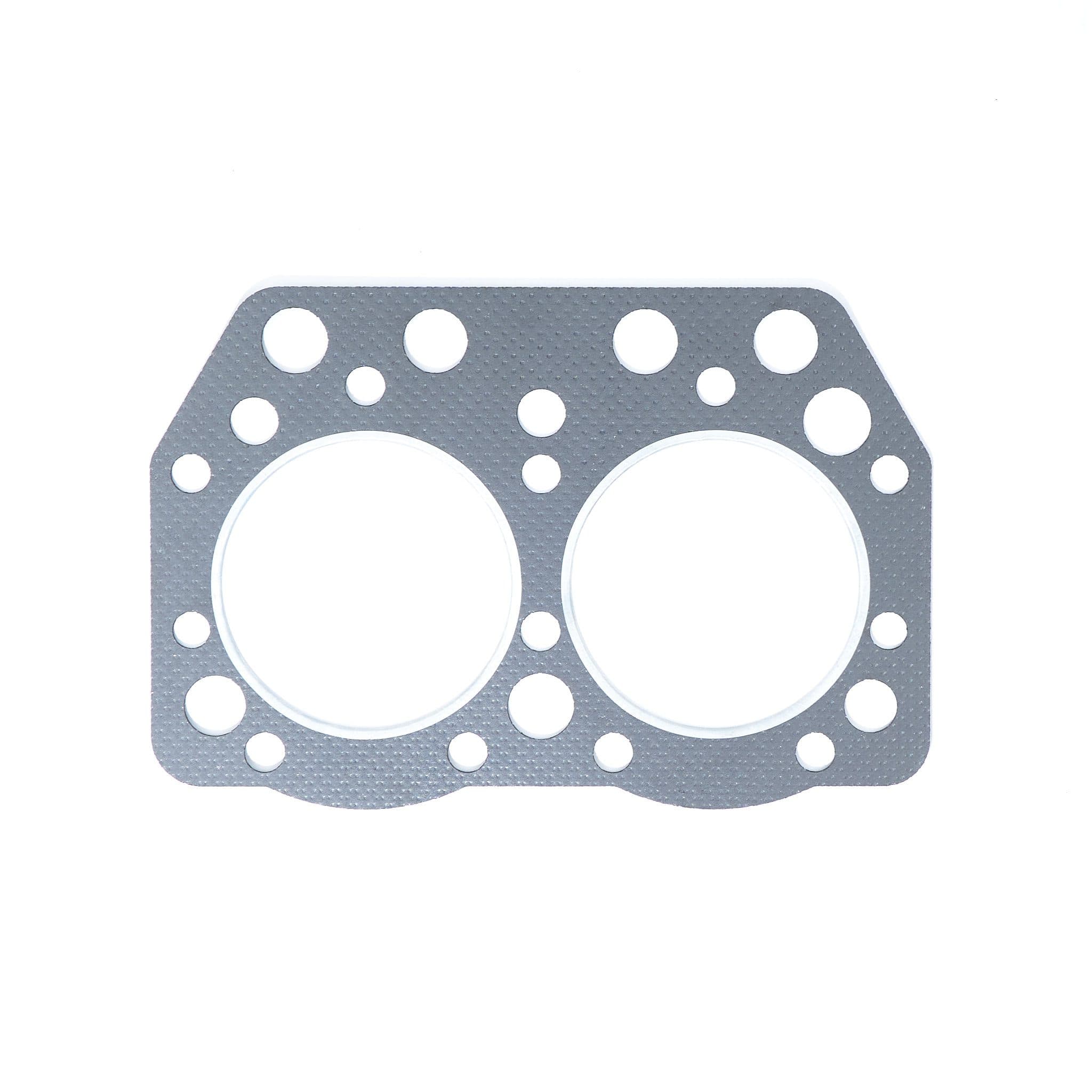 Joint de culasse | Hinomoto E28 | S148 Toyosha |