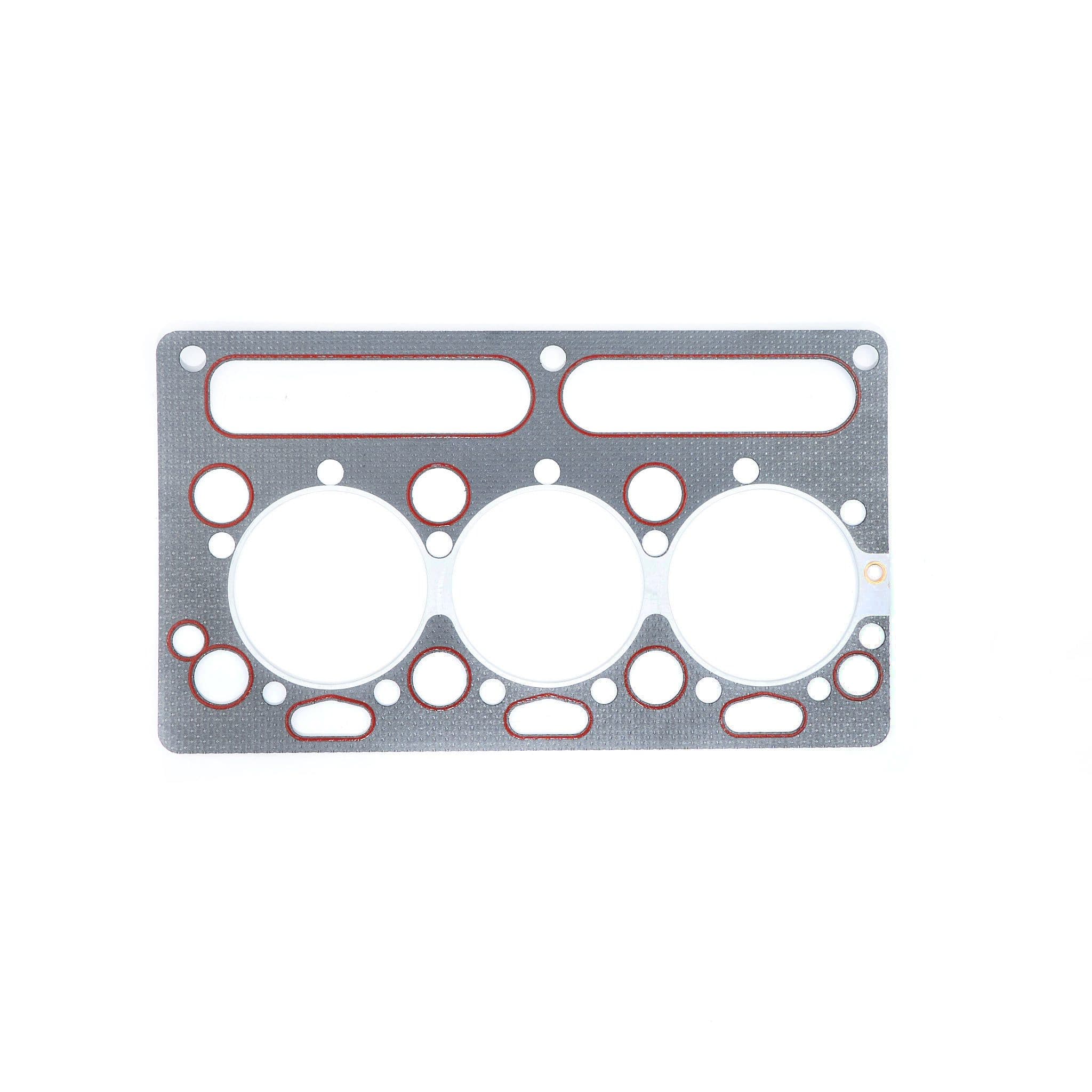Joint de culasse Perkins AD3.152 | Massey Ferguson 135 – 550