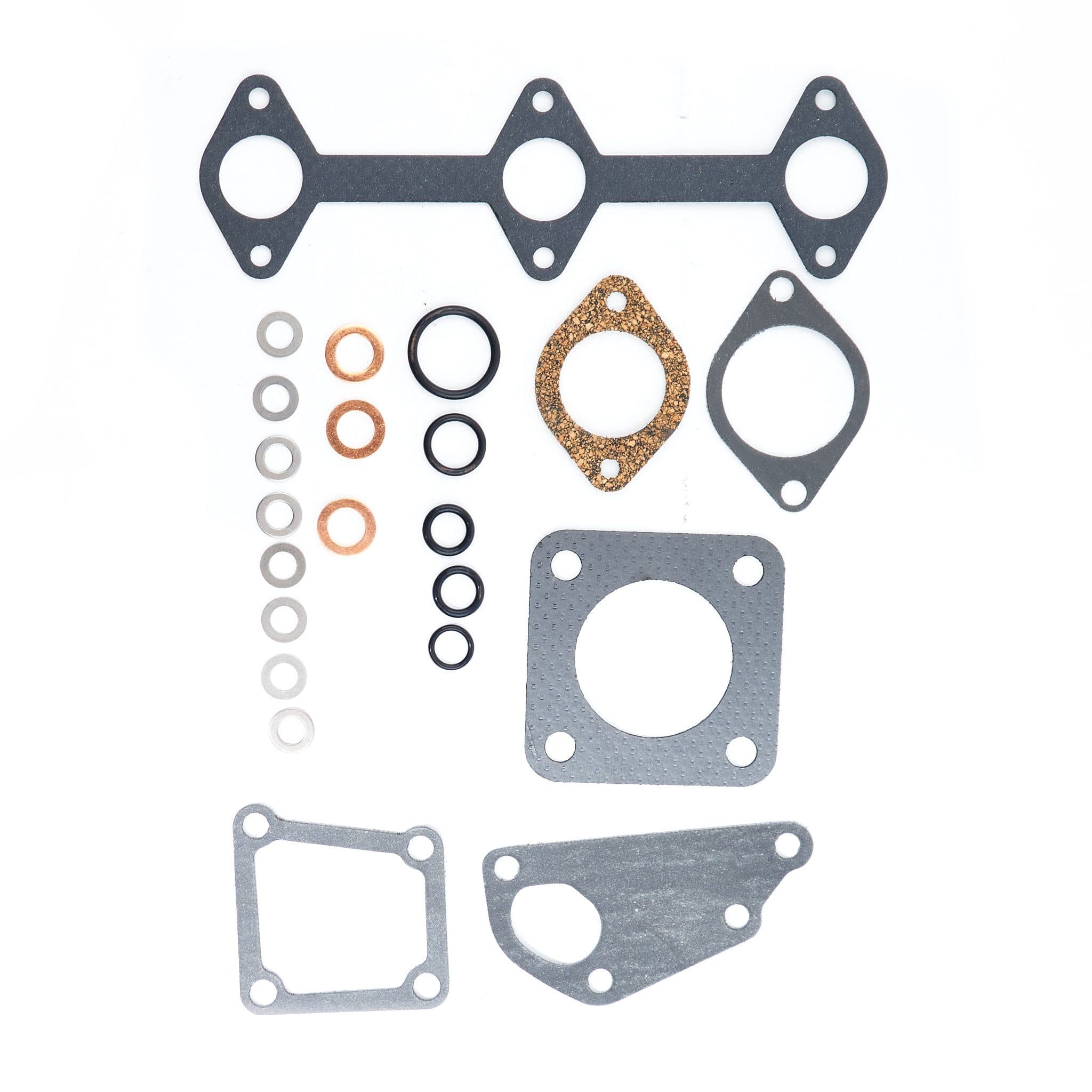 Kit de joints pour moteur Perkins 403D-11, 403C-11