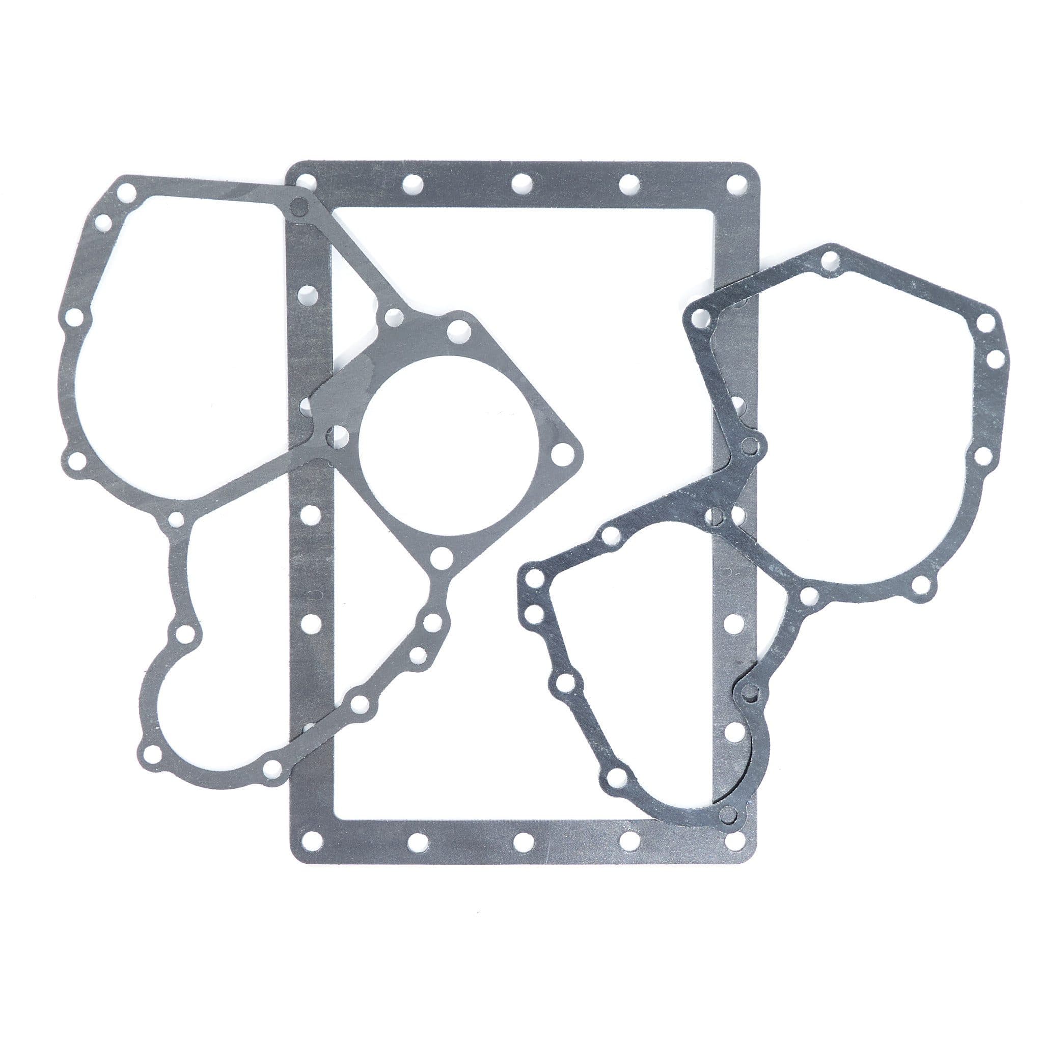 Kit de joints pour moteur Perkins 403D-11, 403C-11