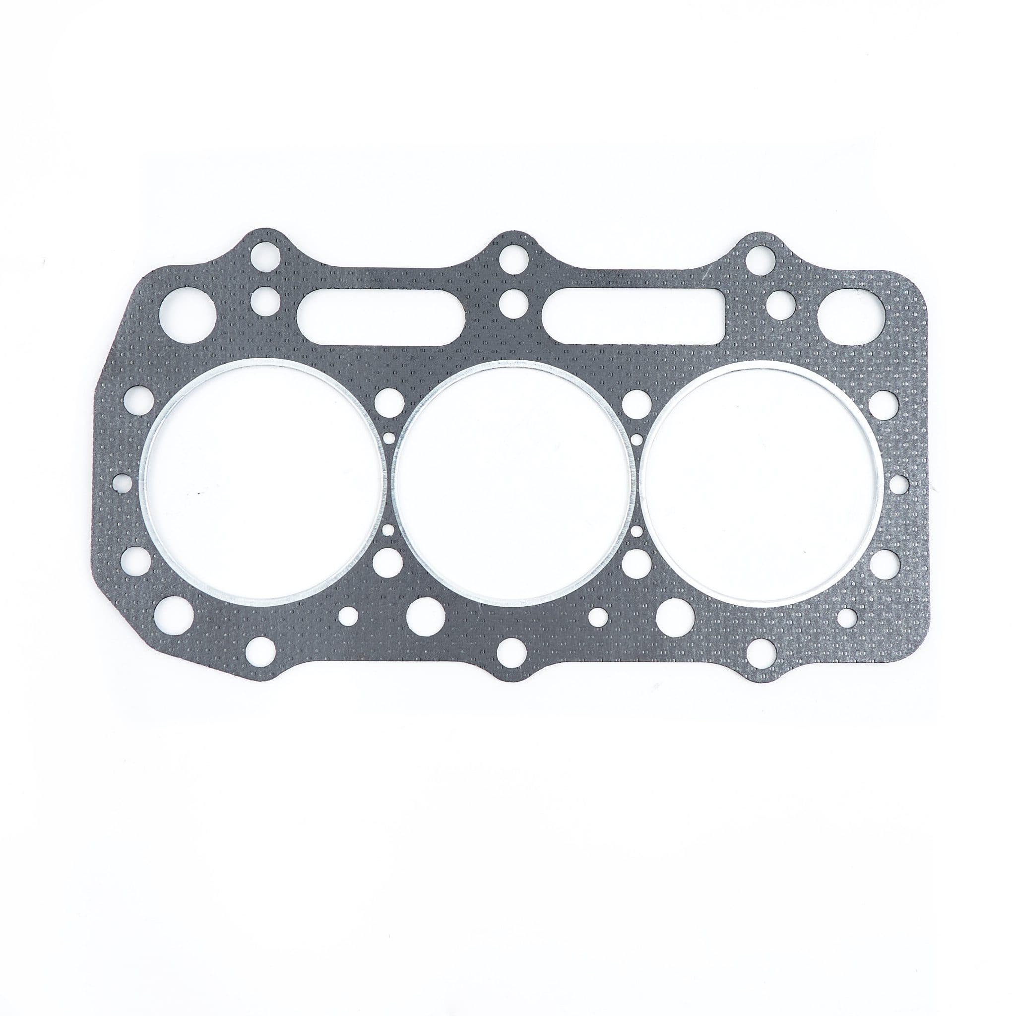 Kit de joints pour moteur Perkins 403D-11, 403C-11