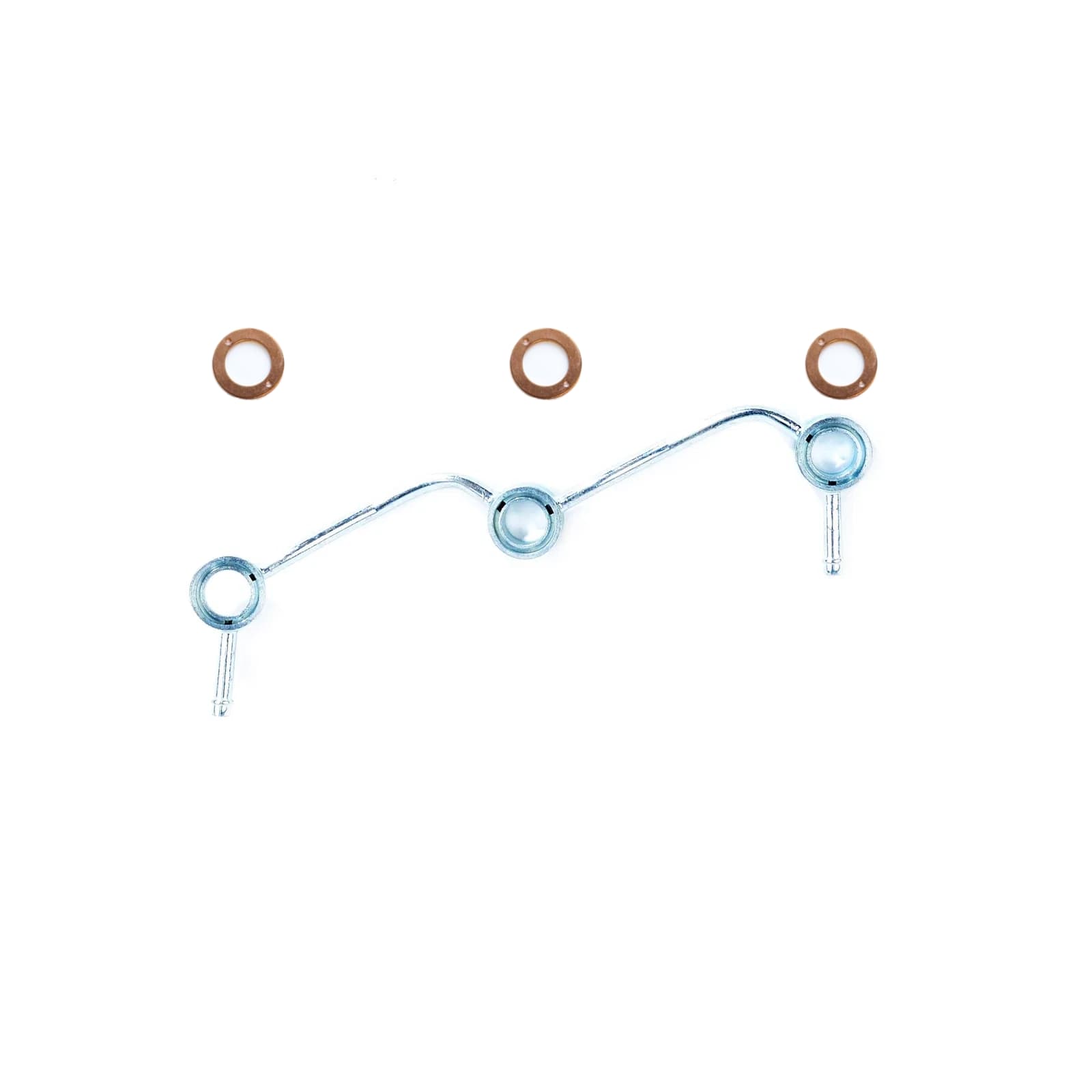 Conduite de retour Kubota D905 | D1005 | D1105 | D1305