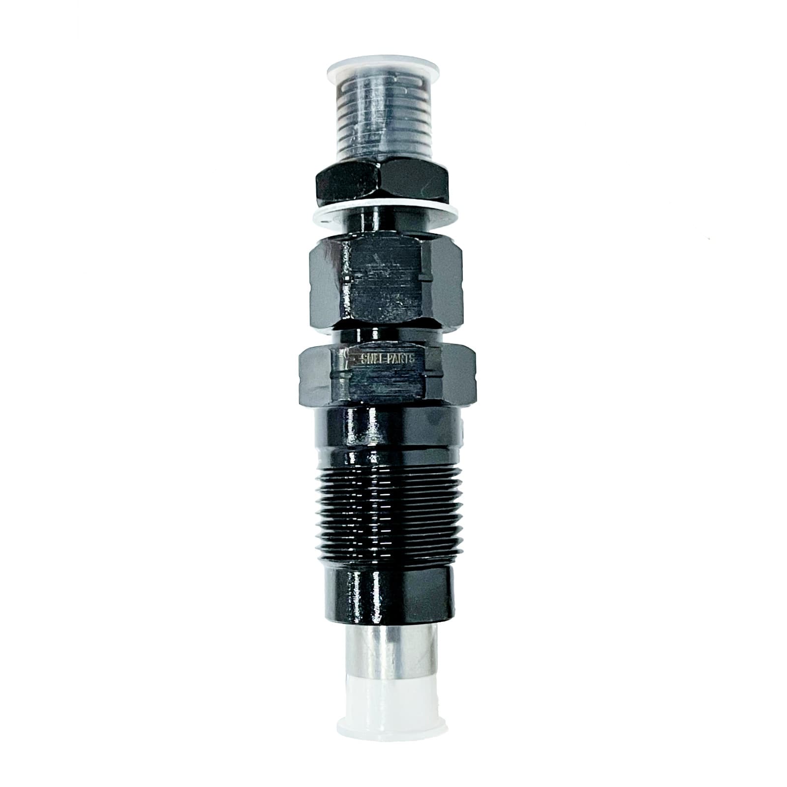 Injecteur de carburant complet Iseki E3CD - E3CE - E3CF | Kubota D905-D1105 | V1205-V1505 | Schäffer | Avant