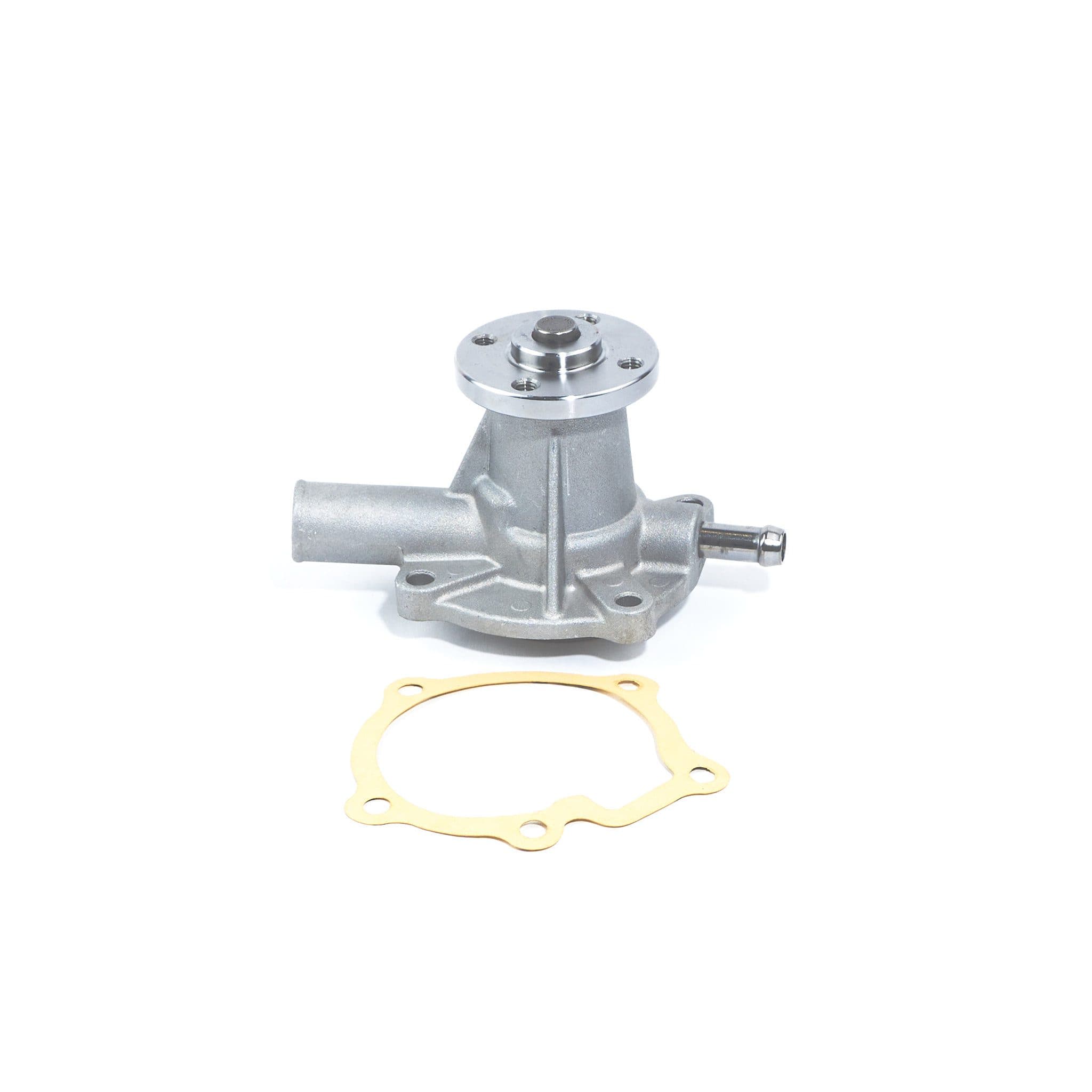 Pompe à eau Kubota Z400 | D600 | V800 | Shop4Trac