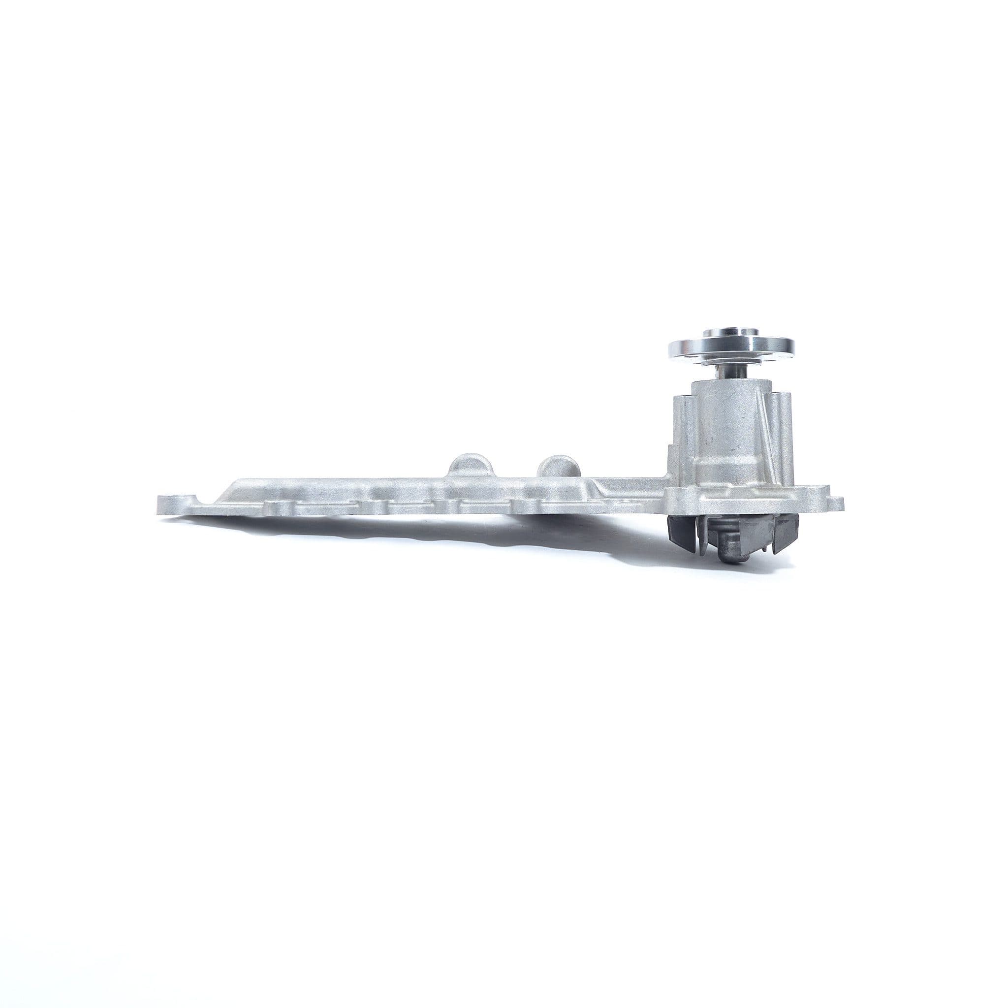 Pompe à eau Kubota V2403, L3608 L4708 | Shop4Trac