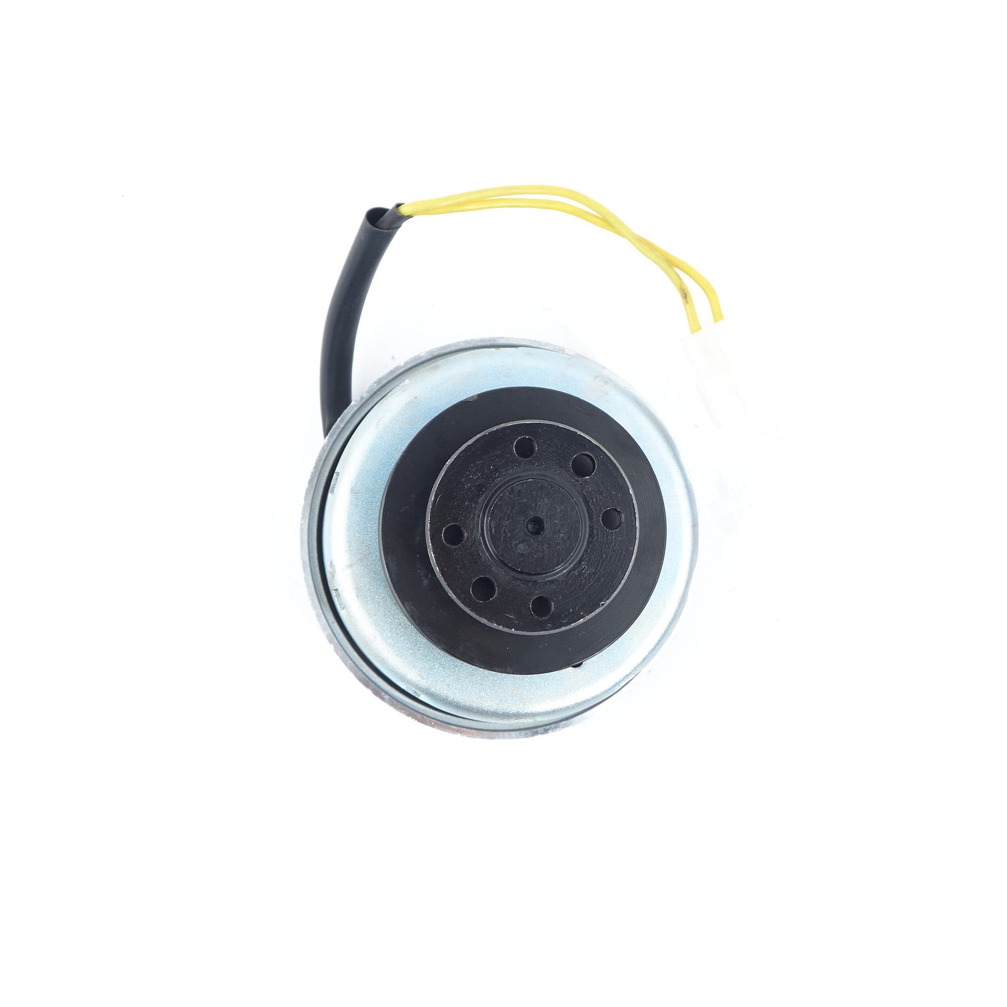 Alternateur Yanmar YM1300, YM1500 | Shop4Trac