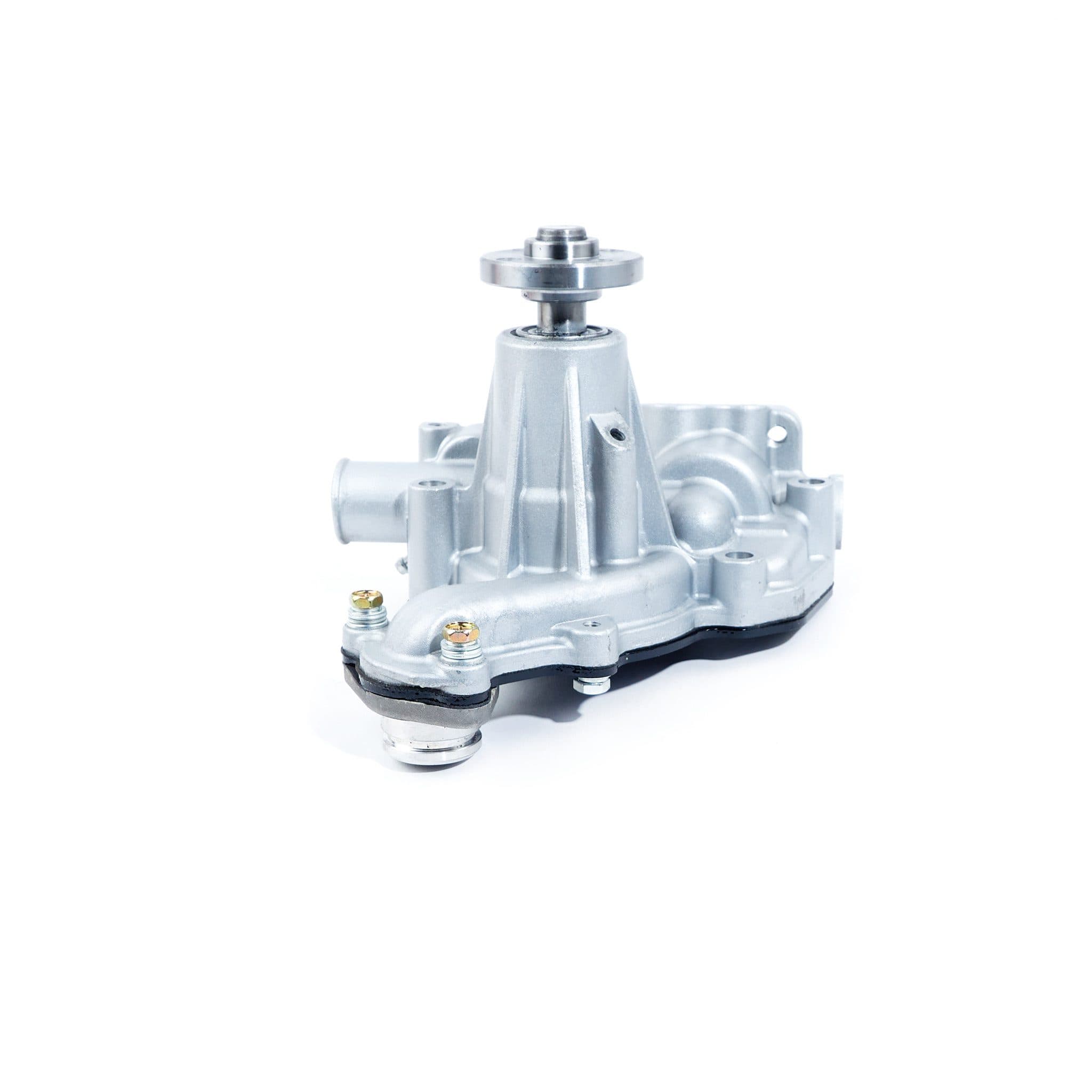 Pompe à eau Yanmar 3TNV75 | 3TNV76 | 3TNV82 | 3D82 - 6