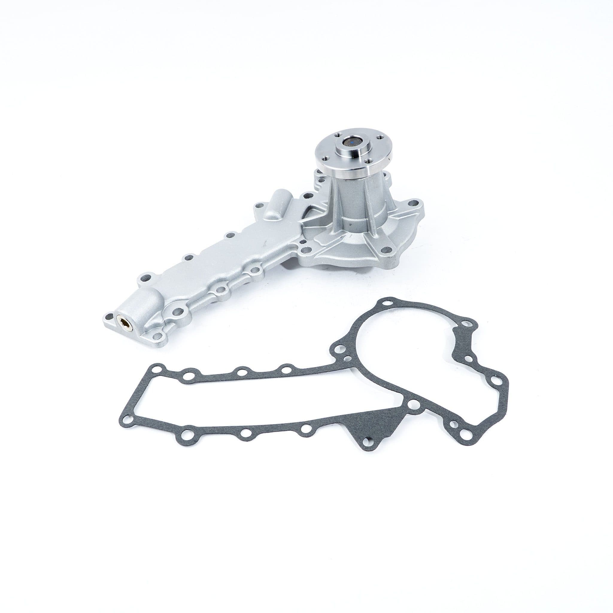 Pompe à eau Kubota D1703, V2203, V2403 | Shop4Trac