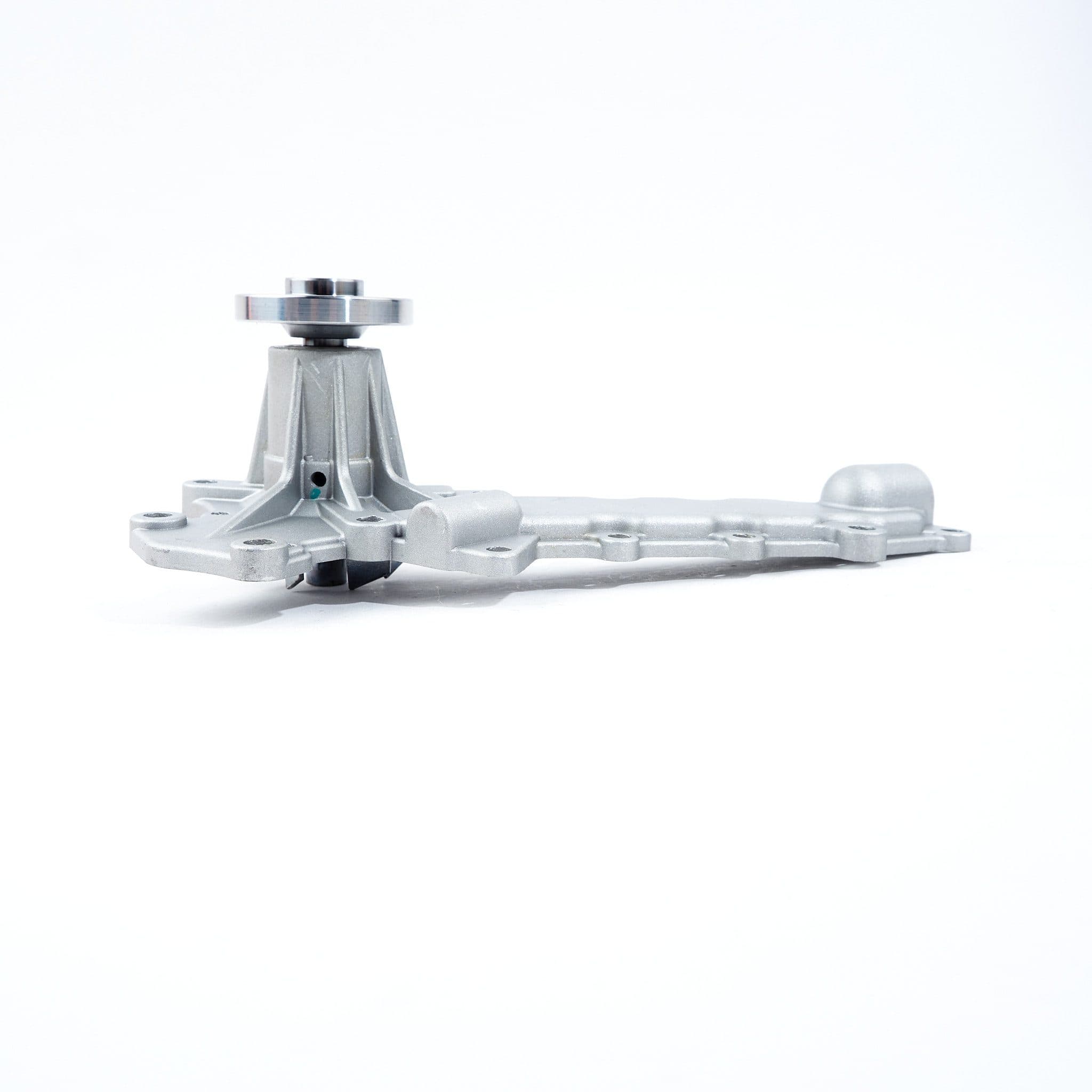 Pompe à eau Kubota D1703, V2203, V2403 | Shop4Trac