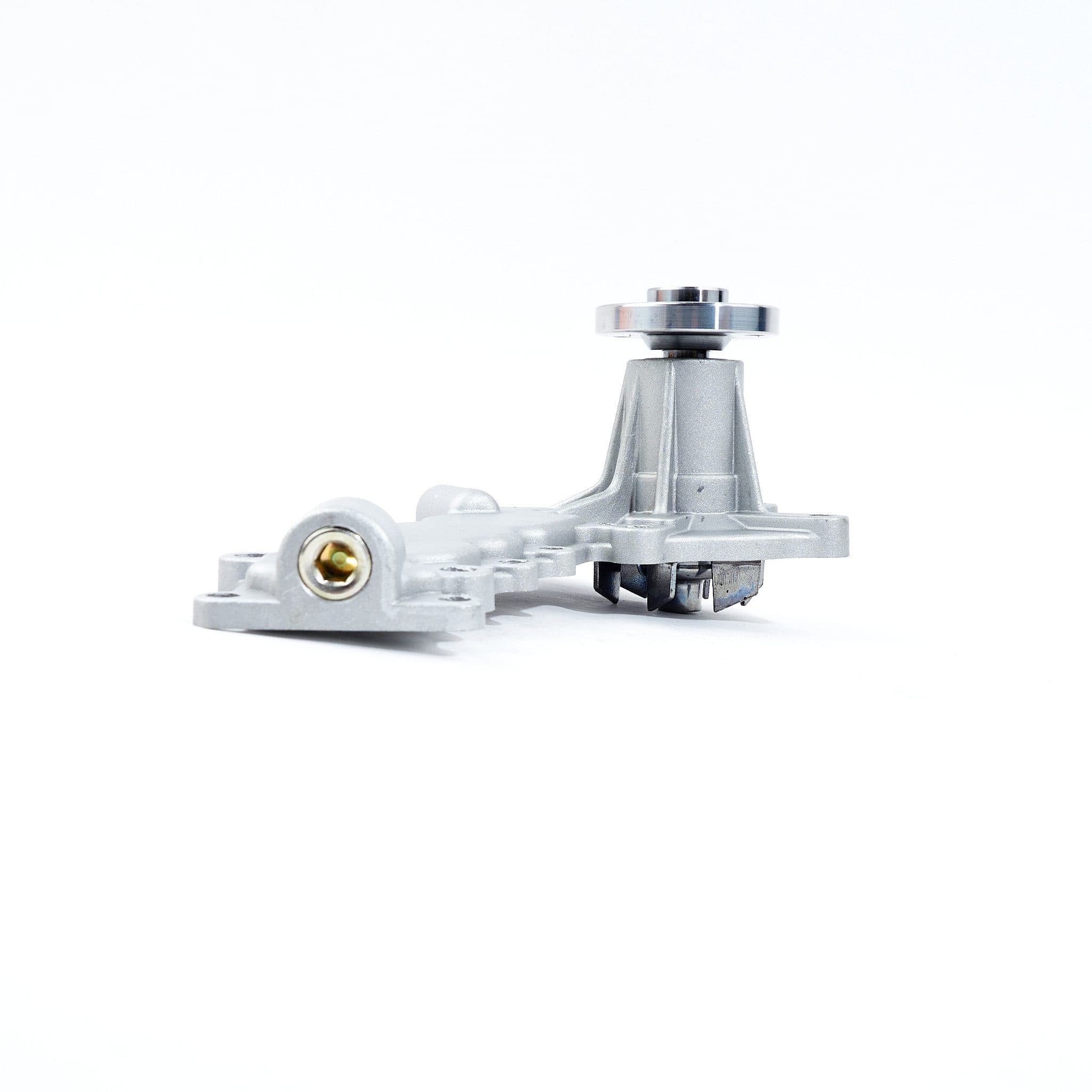 Pompe à eau Kubota D1703, V2203, V2403 | Shop4Trac