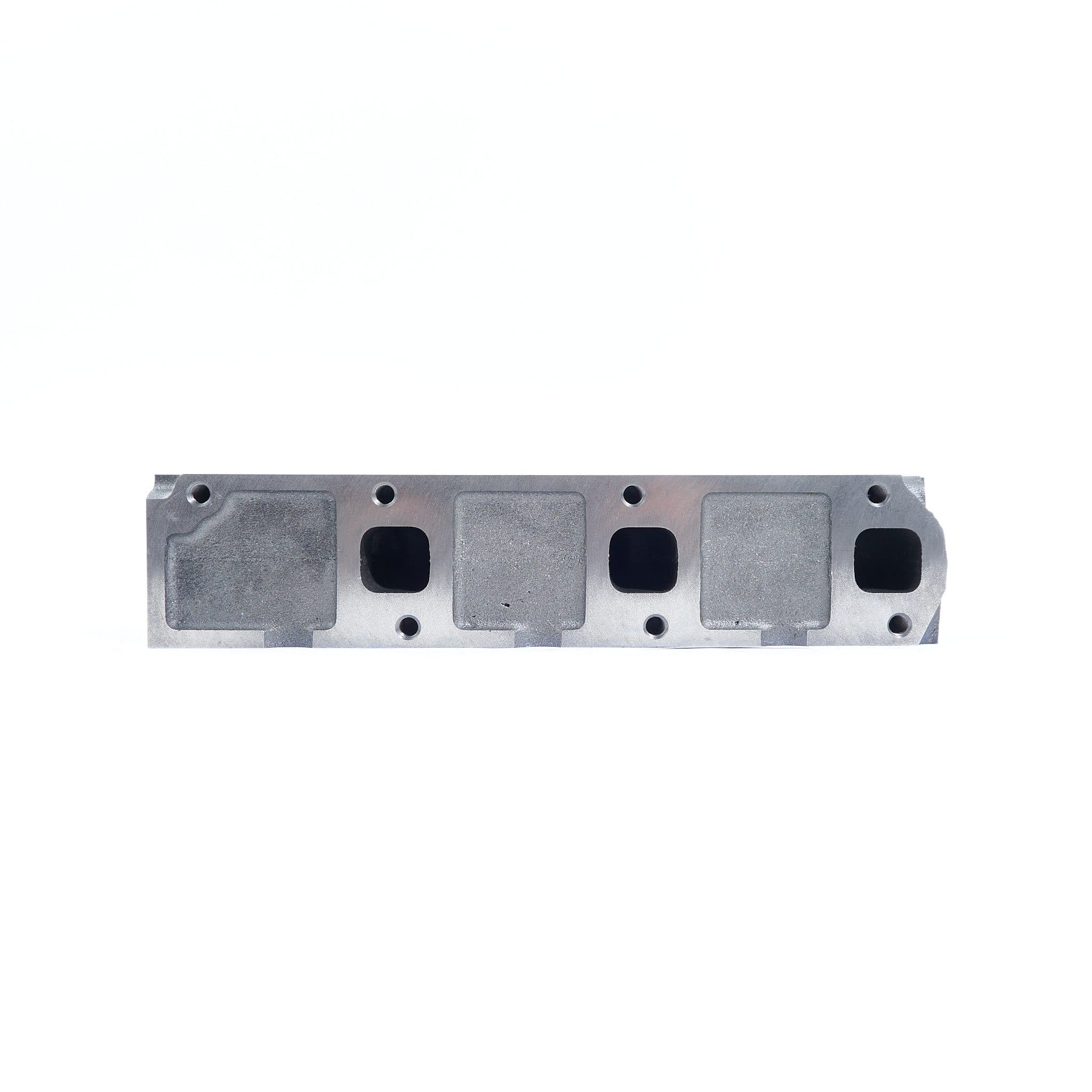 Culasse Iseki E3100 | SIAL TF17, TF317 | Shop4Trac