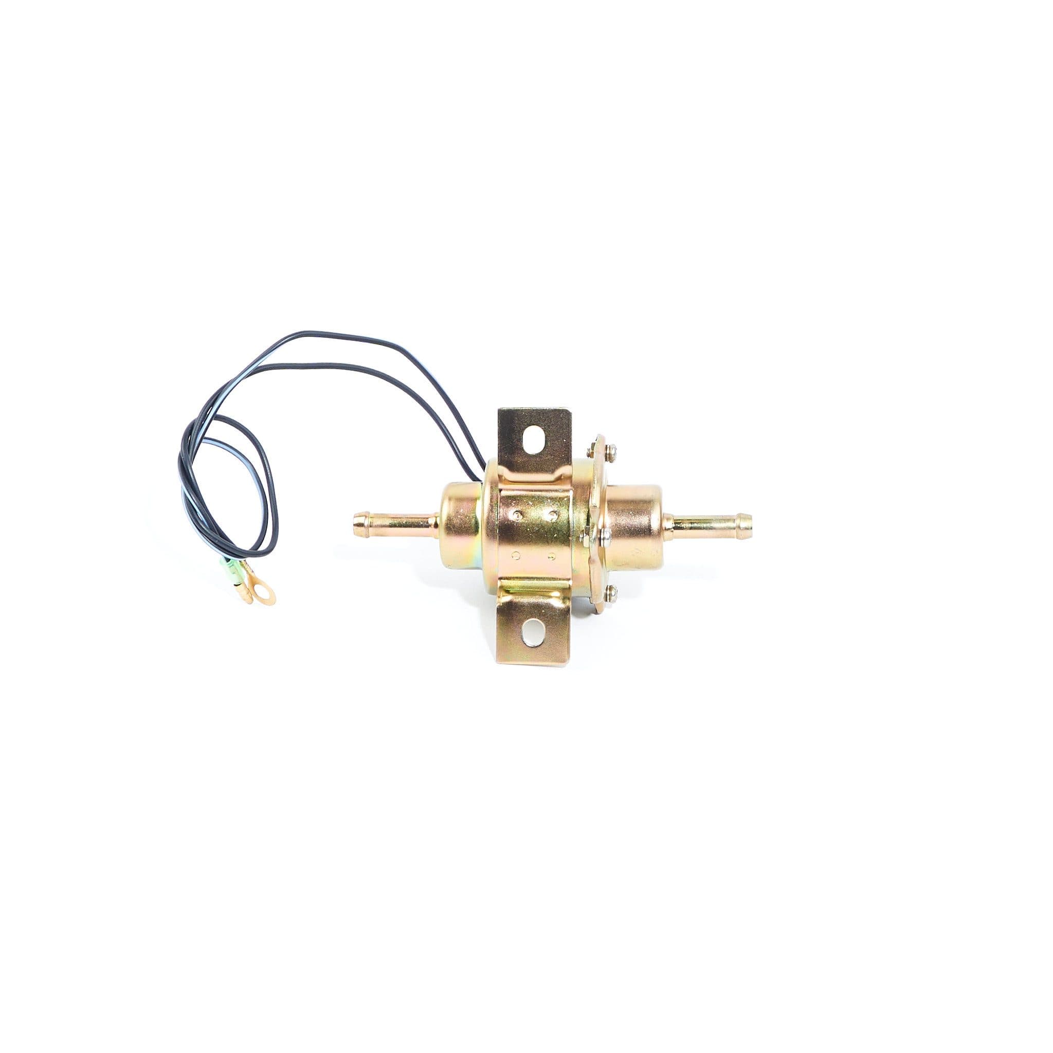 Pompe d'alimentation en carburant Kubota B6000, G3200 | Shop4Trac