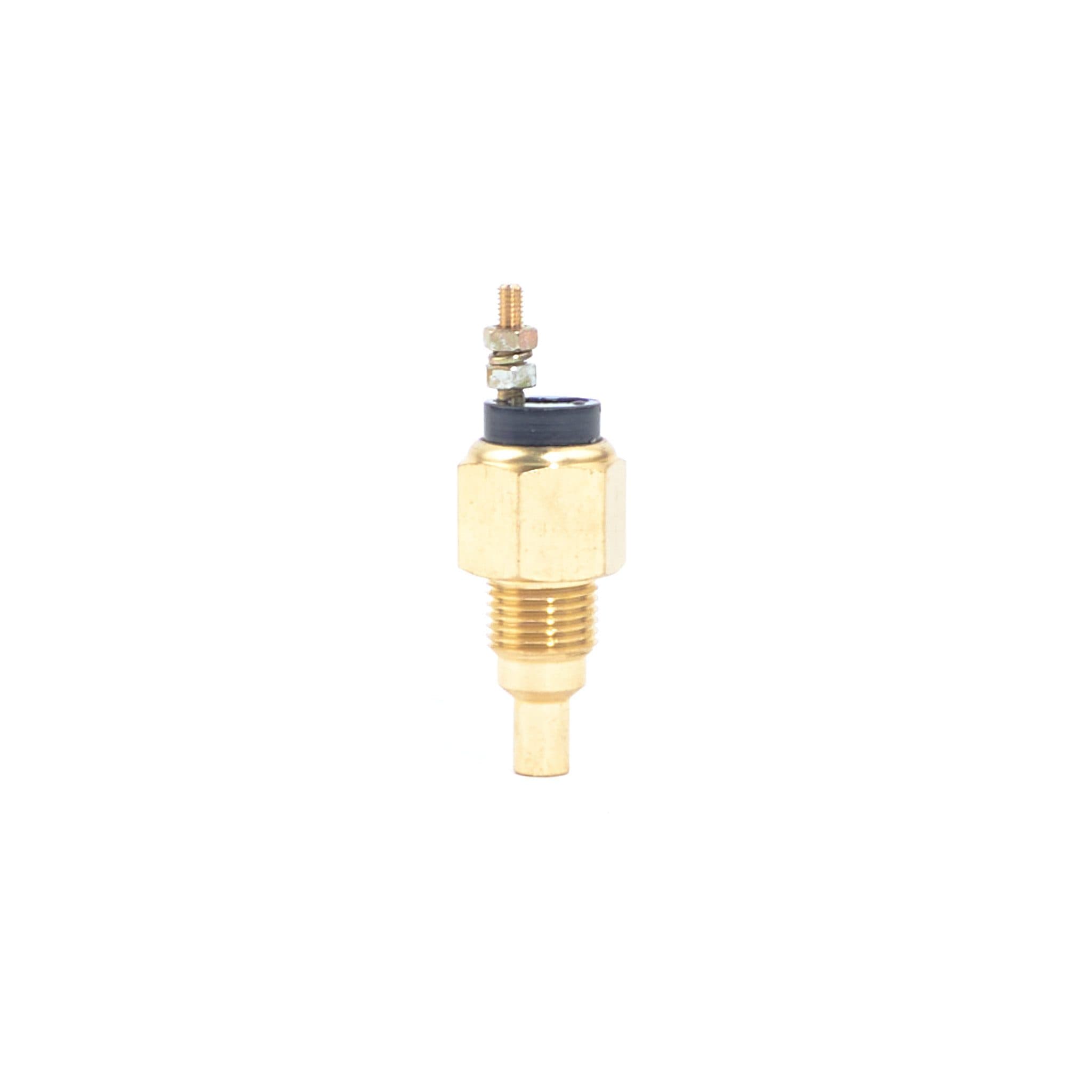Thermostat Iseki E255, 374 | E3100, E3112 | E3AF1, E3AE1 | Shop4Trac