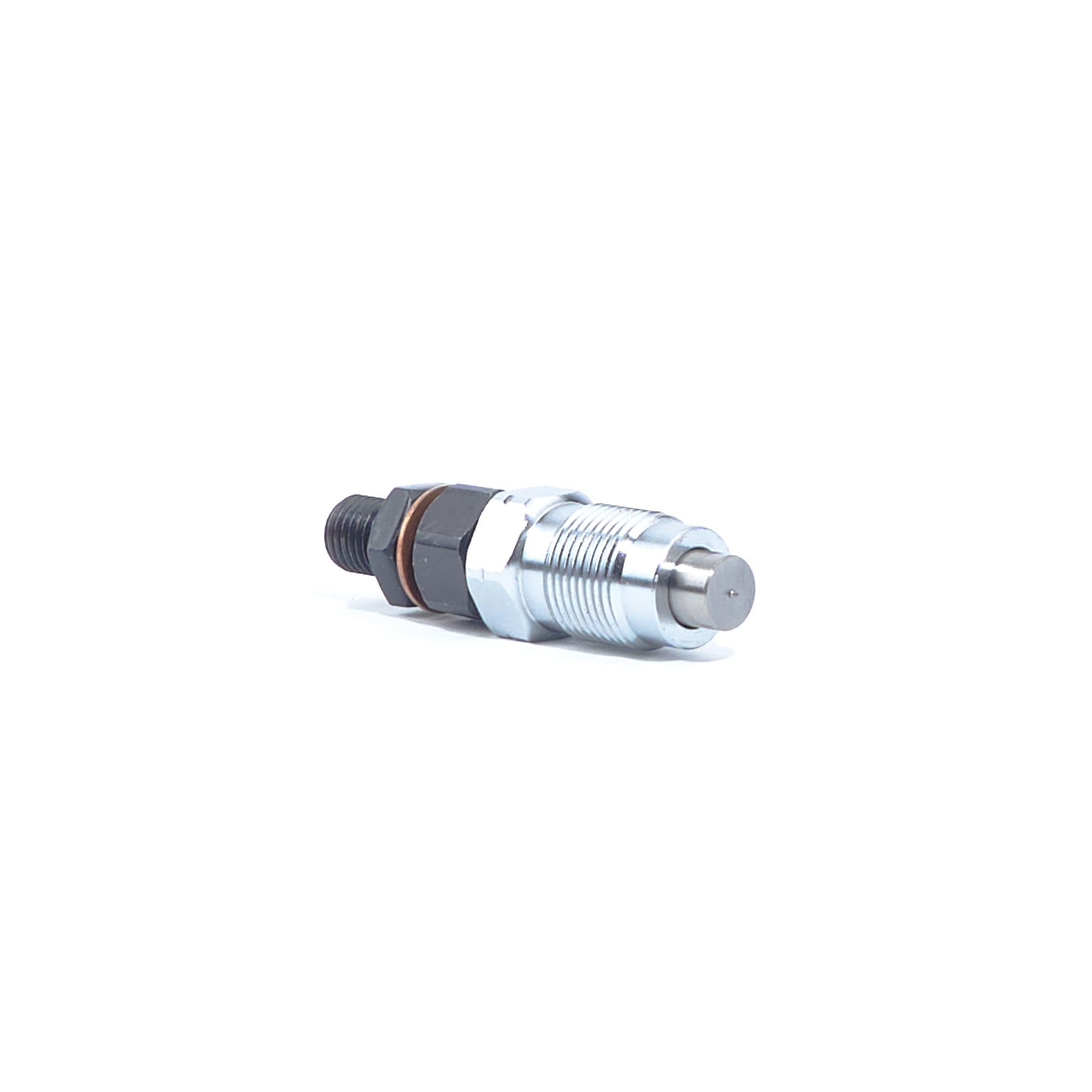 Injecteur de carburant complet 6672405 16454-53900 | Shop4Trac