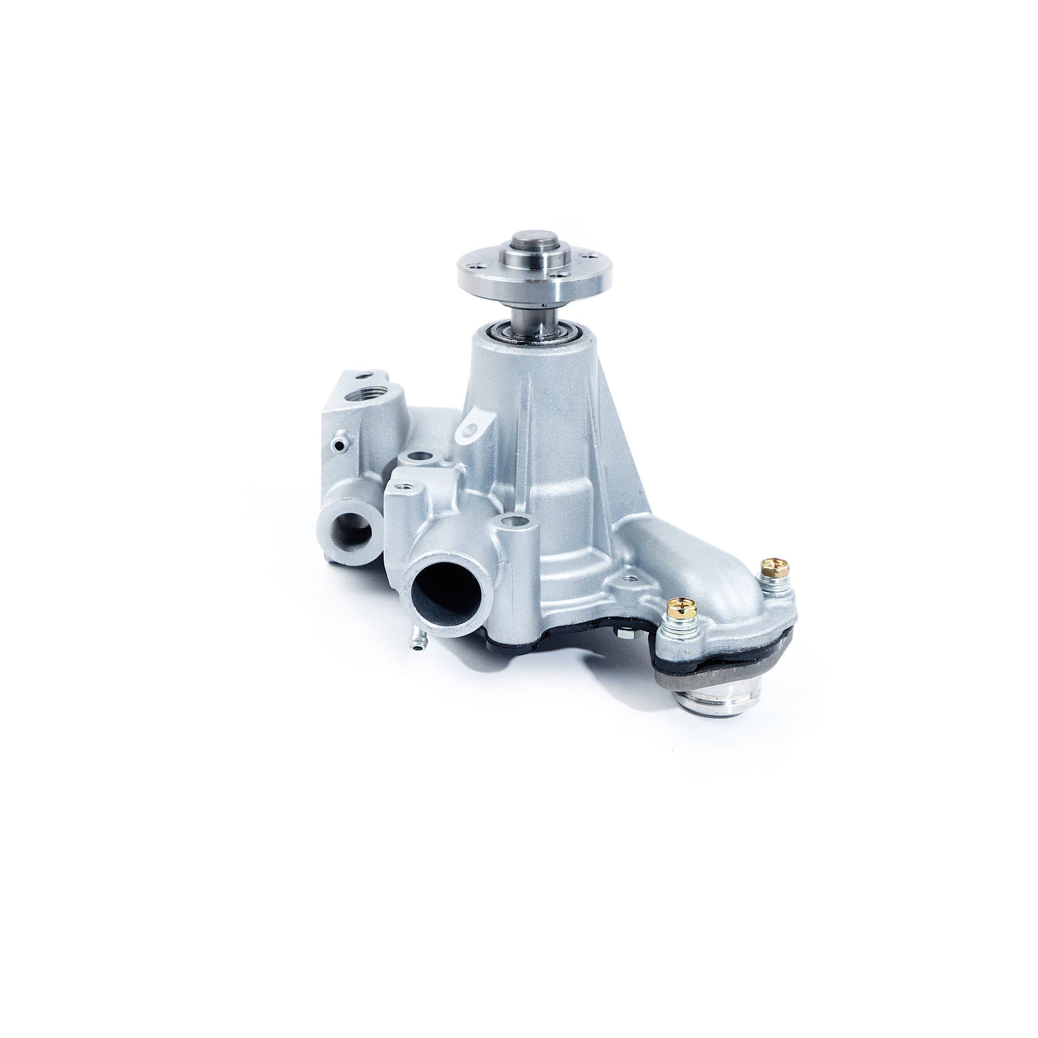 Pompe à eau Yanmar 3TNV75 | 3TNV76 | 3TNV82 | 3D82 - 4