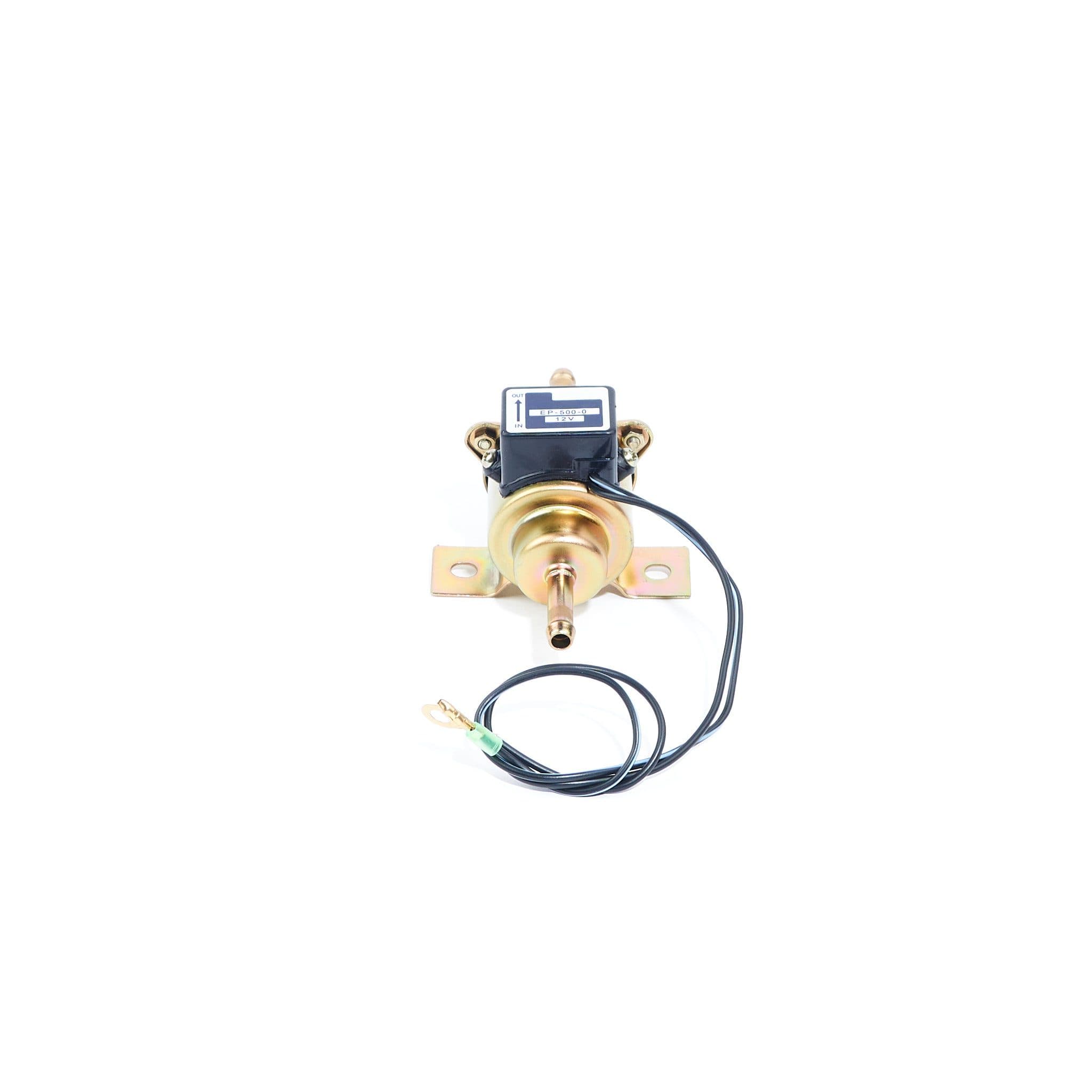 Pompe d'alimentation en carburant Kubota B6000, G3200 | Shop4Trac