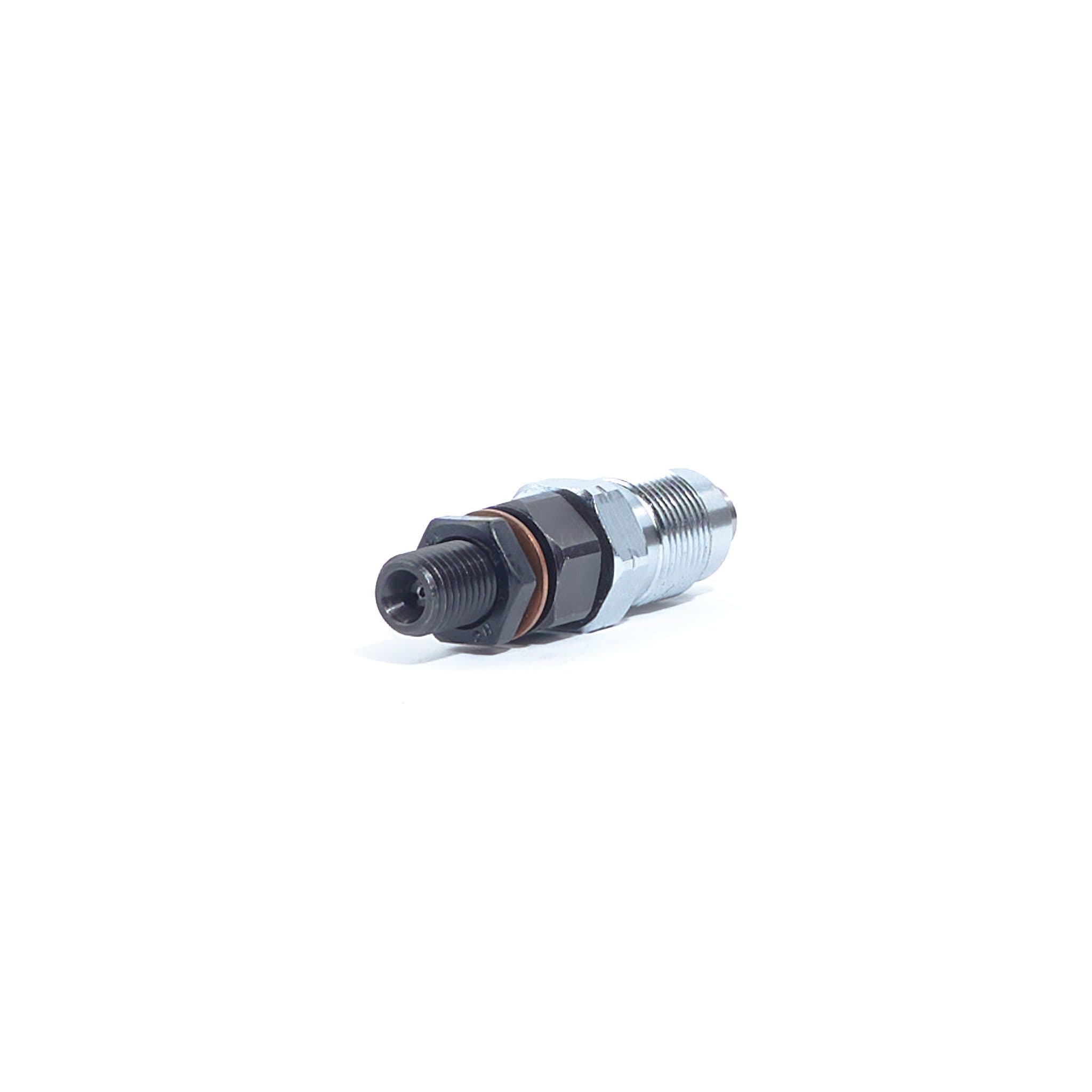 Injecteur de carburant complet moteur Kubota D1105 | V1505 | Shop4Trac