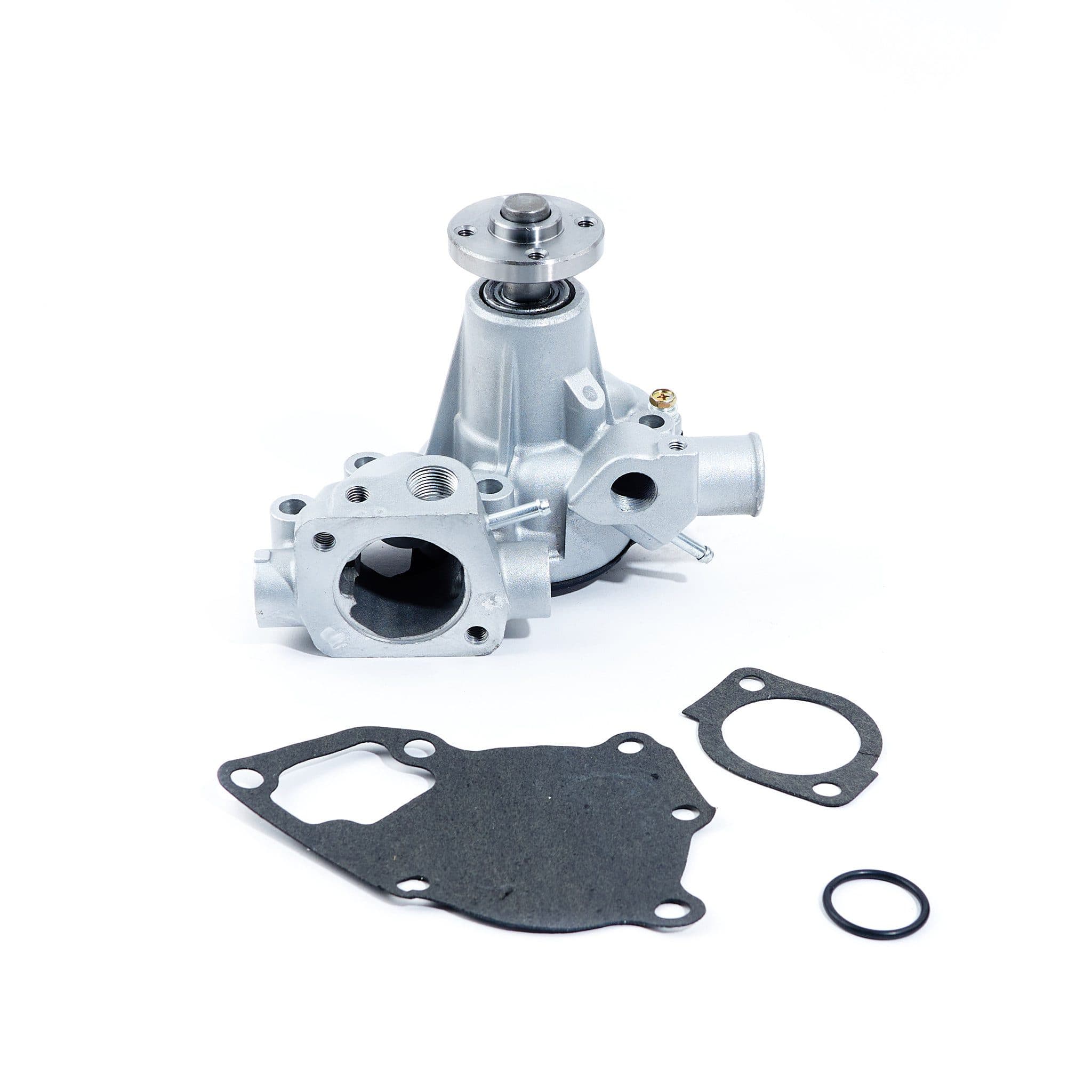 Pompe à eau Yanmar 3TNV75 | 3TNV76 | 3TNV82 | 3D82