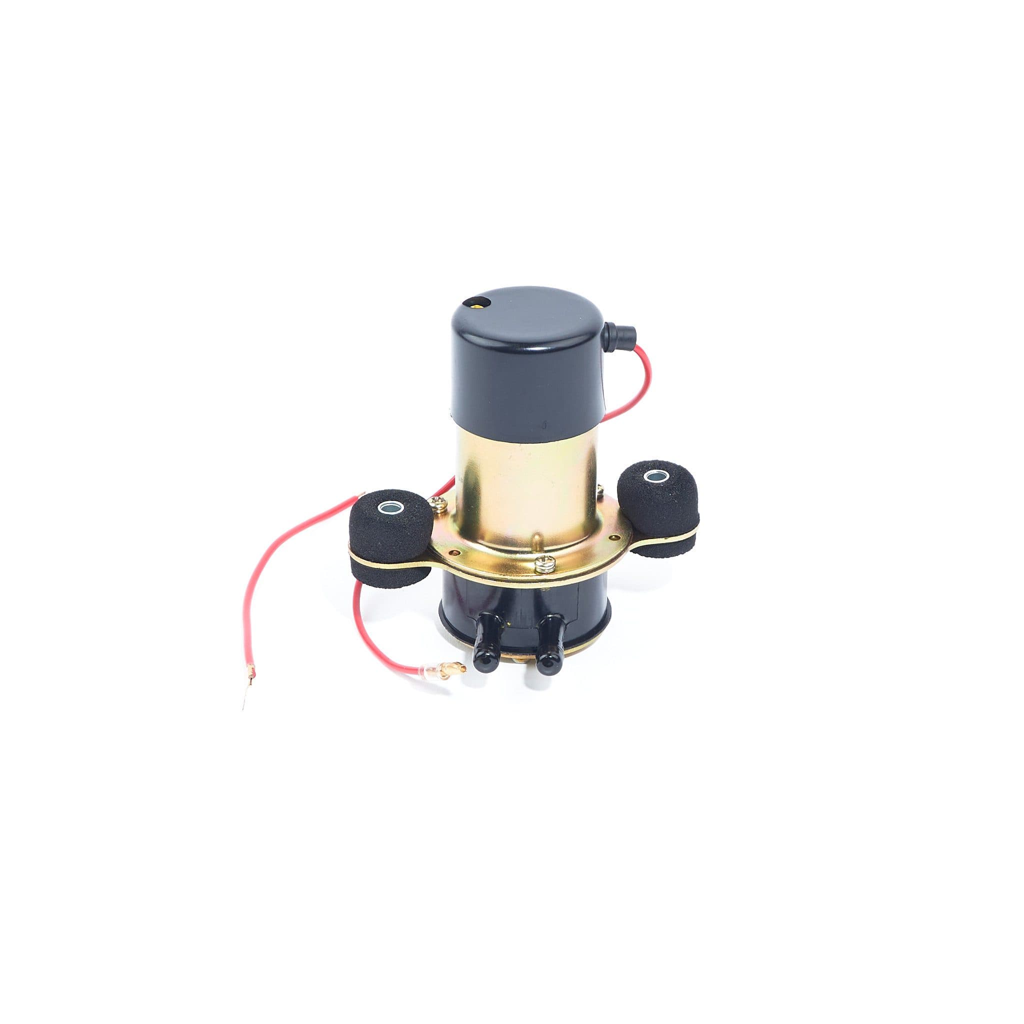 Pompe de suralimentation Iseki SIAL, LANDHOPE | Shop4Trac