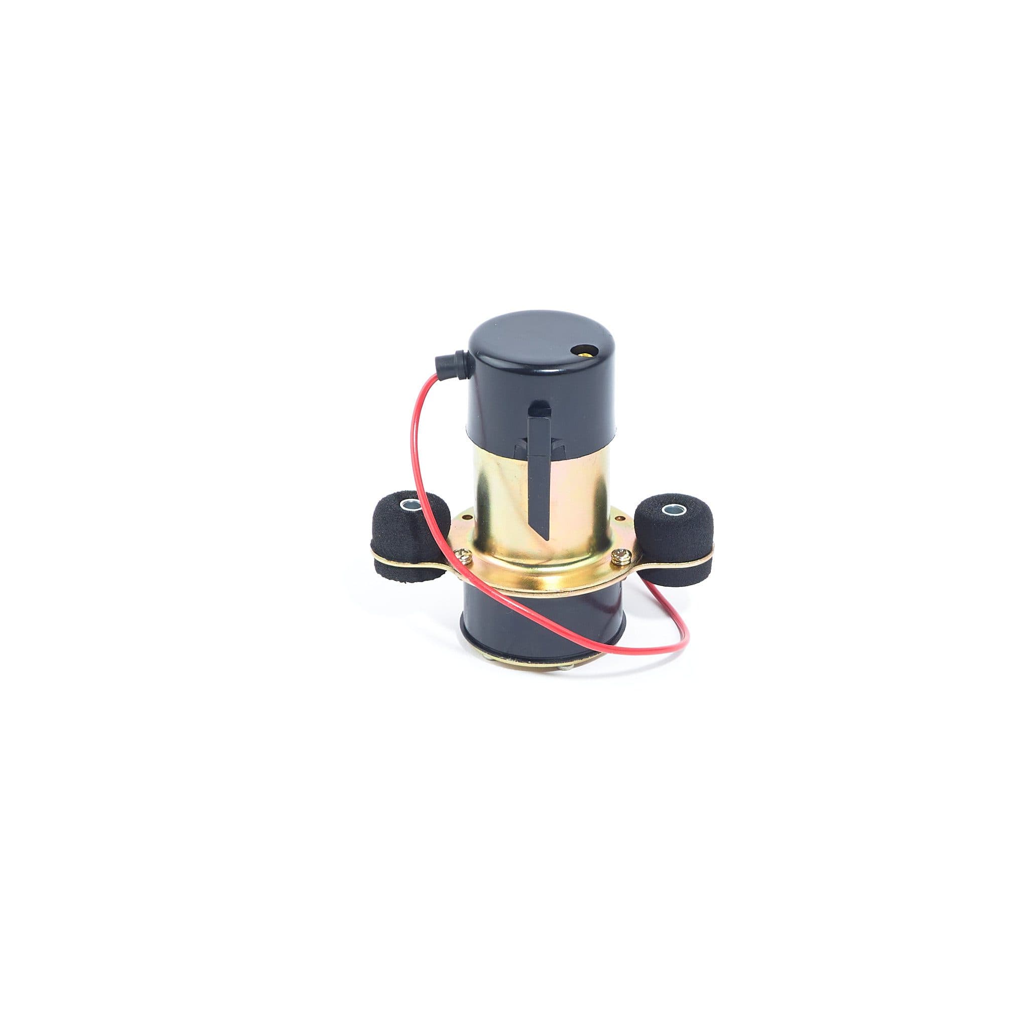 Pompe de suralimentation Iseki SIAL, LANDHOPE | Shop4Trac