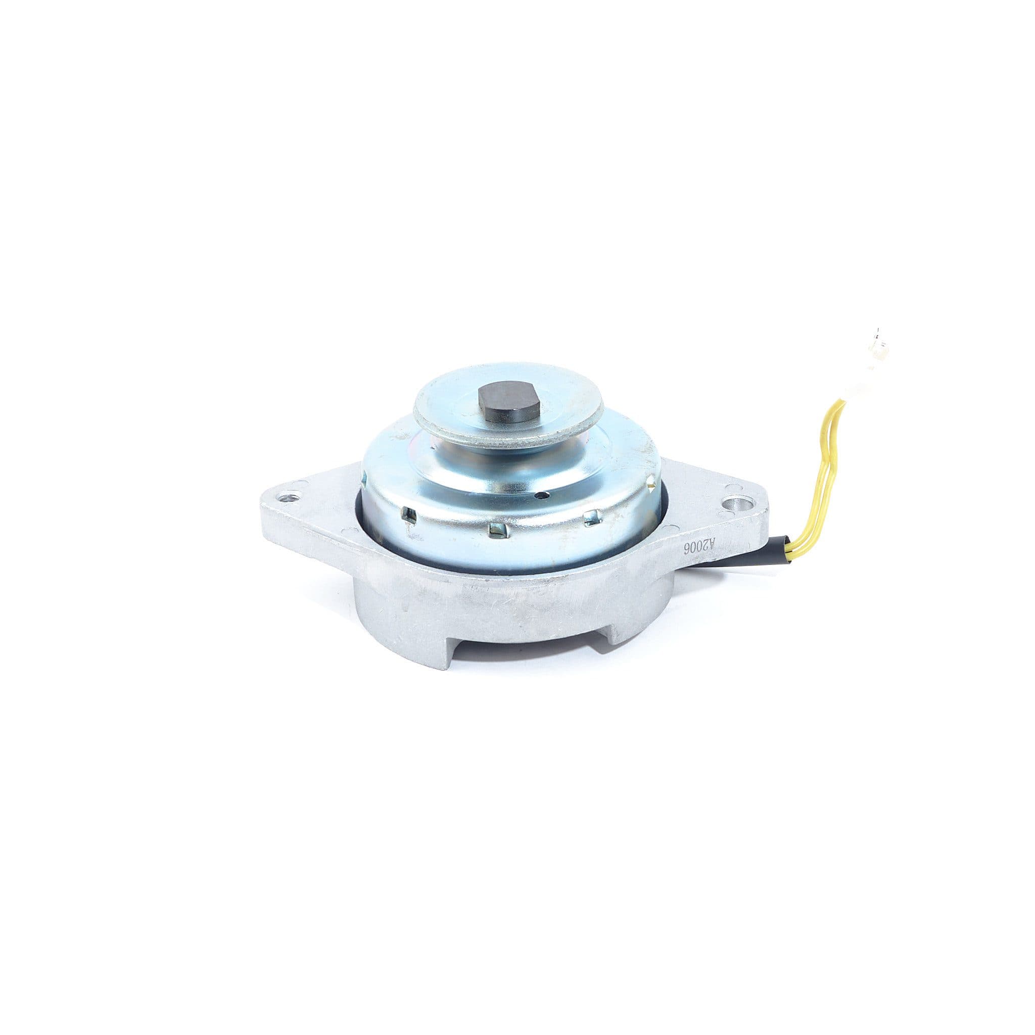 Alternateur Yanmar 3TNE68, 3TNE82, 3TNE84, 3TNE88 | Shop4Trac