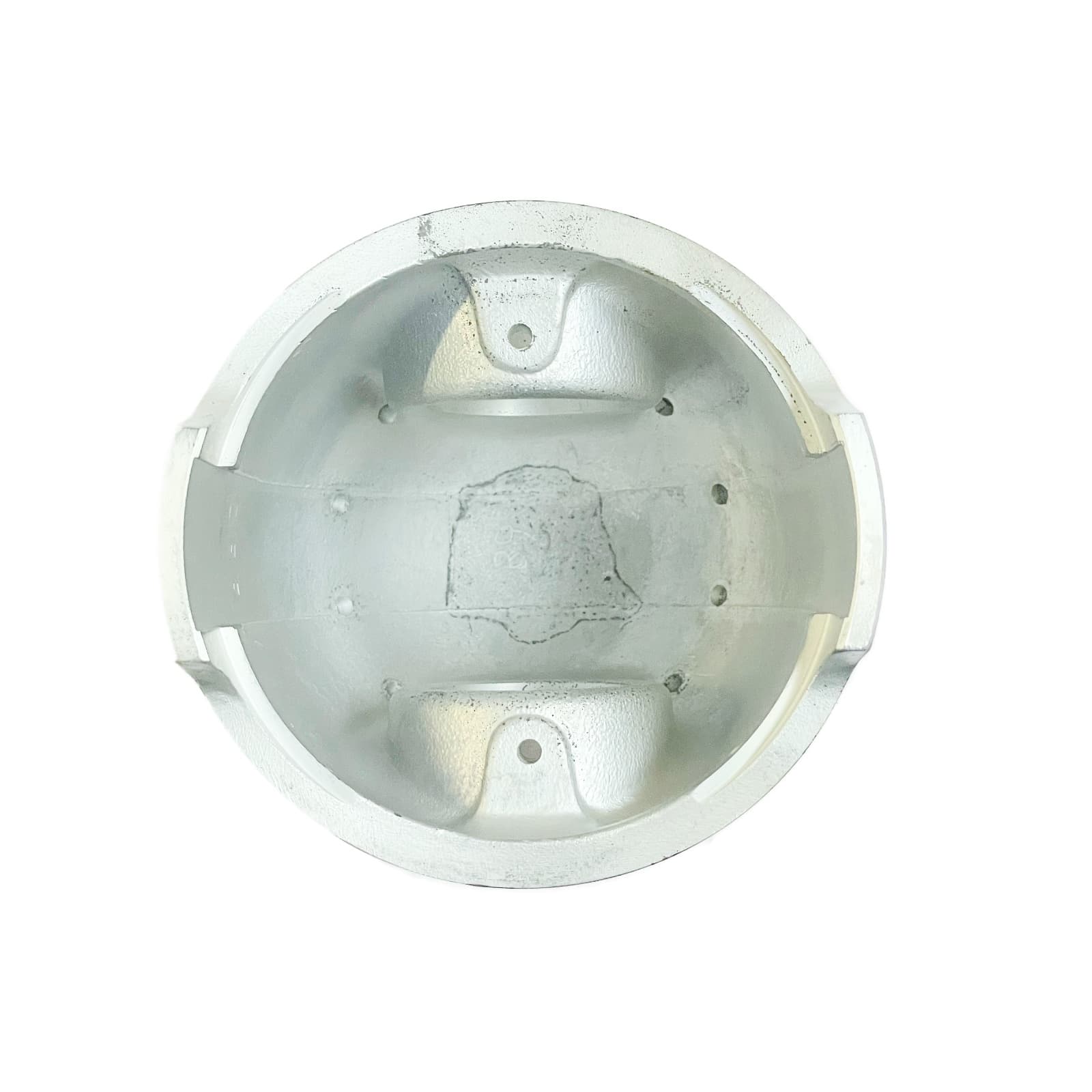 Piston Hinomoto E322, E324, E2802, E2804 - 3