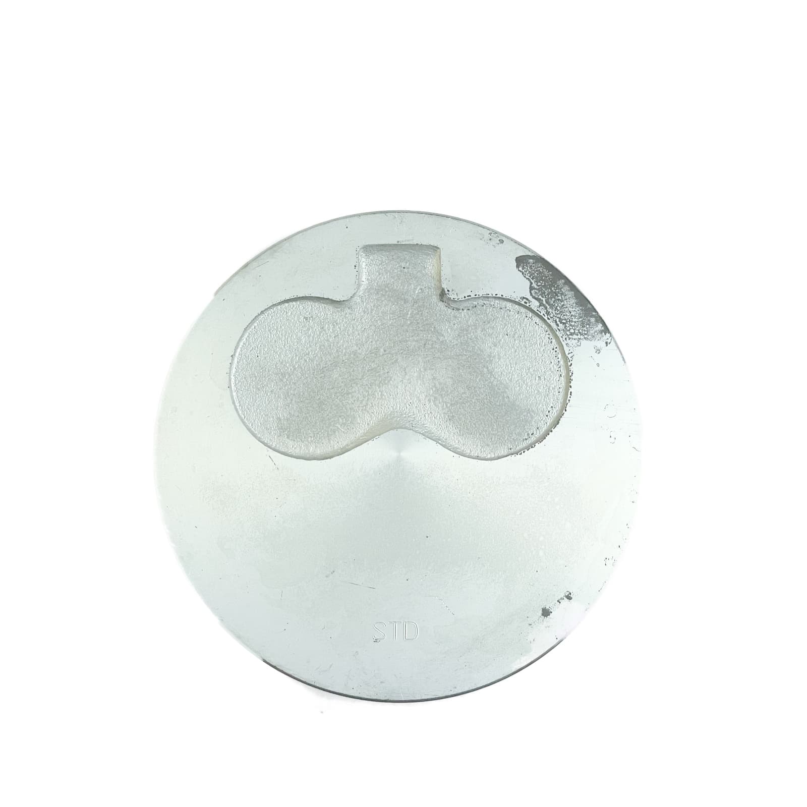 Piston Hinomoto E322, E324, E2802, E2804 - 4