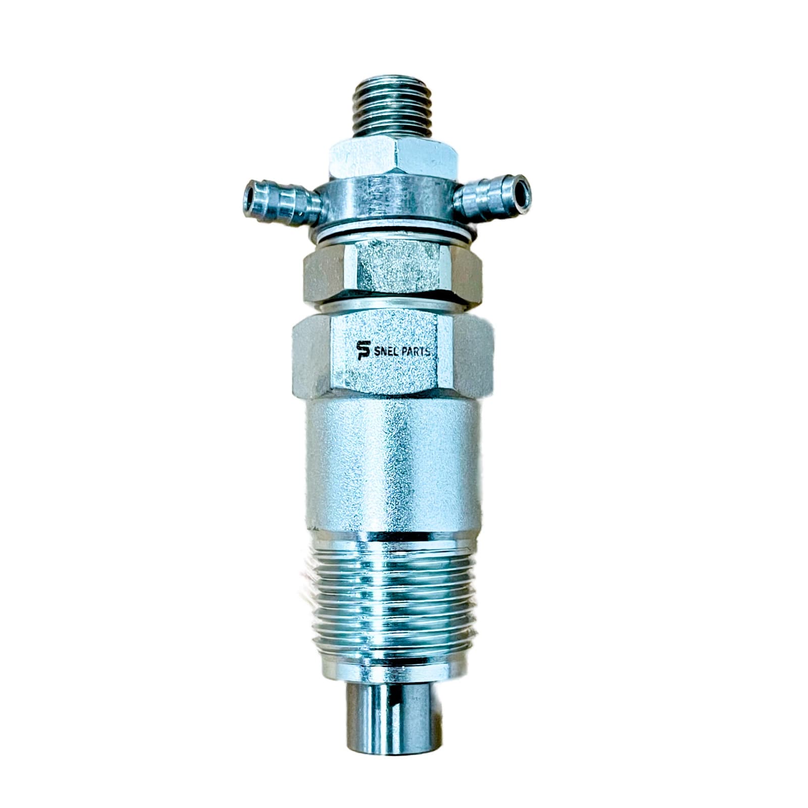 Injecteur de carburant complet Bobcat | Moteur Kubota D650-D950 | Z500-Z751 | V1100 - V1902