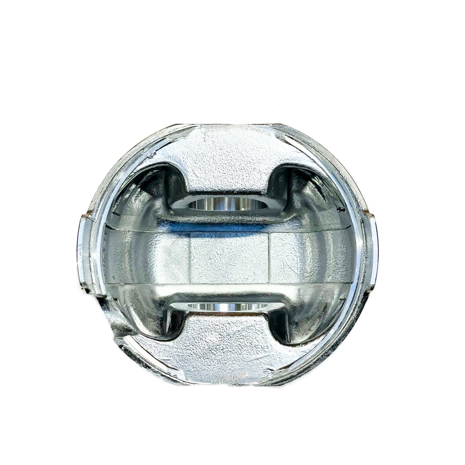 Piston Yanmar 3TNV88 | 4TNV88 | EF352T | Antonio Carraro | Kobelco - 3