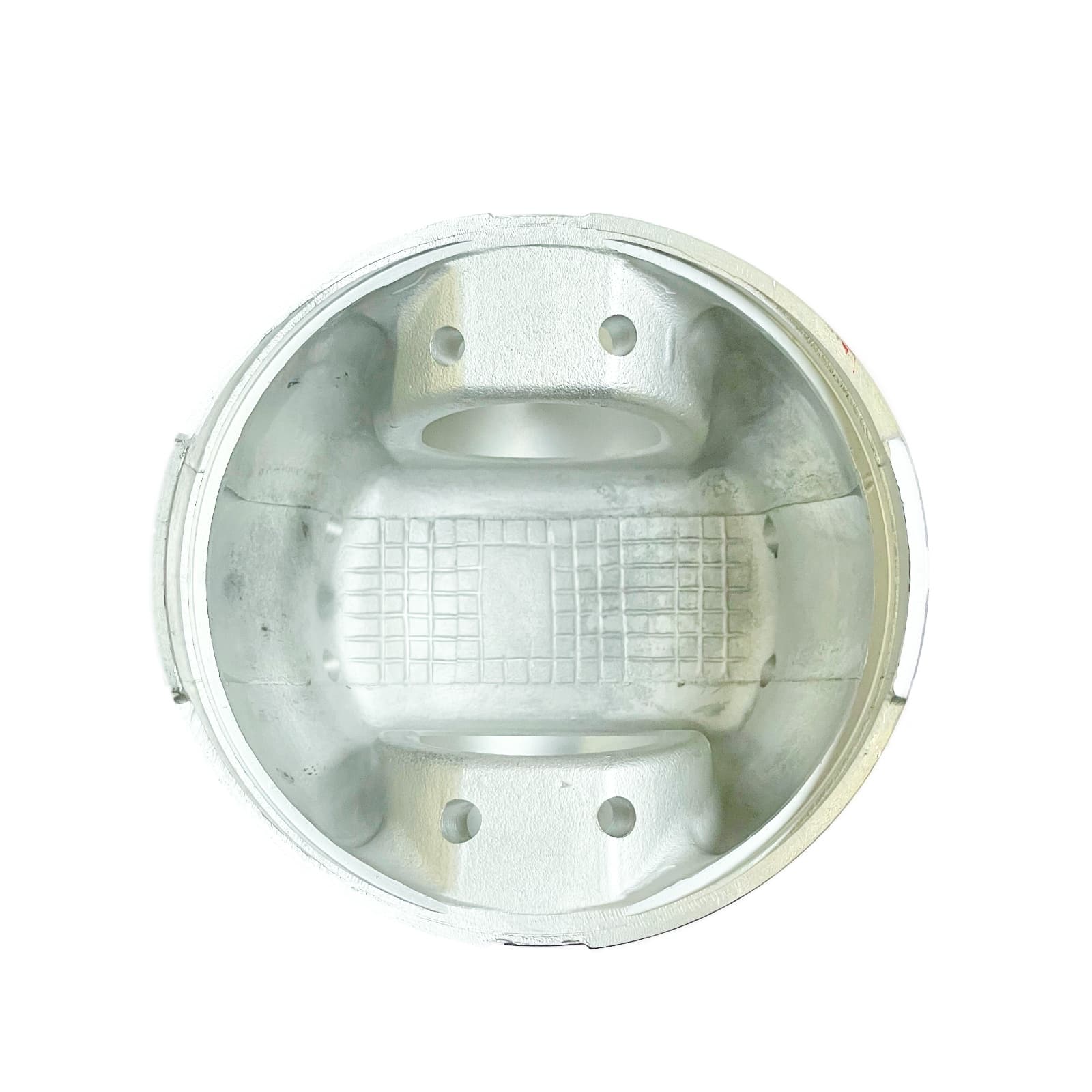 Piston Mitsubishi K3F | K4F | MT23D | l'injection directe | 27mm - 3