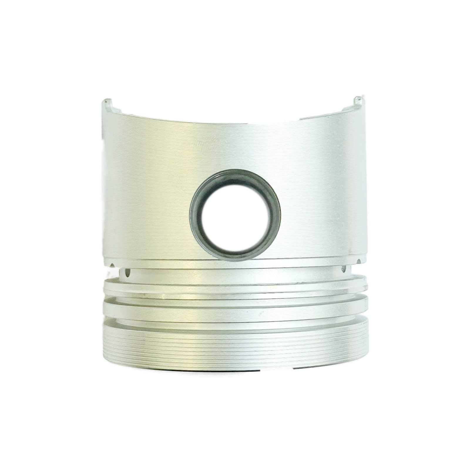 Piston Mitsubishi K3E | K4E | MT23D | L'injection indirecte - 5