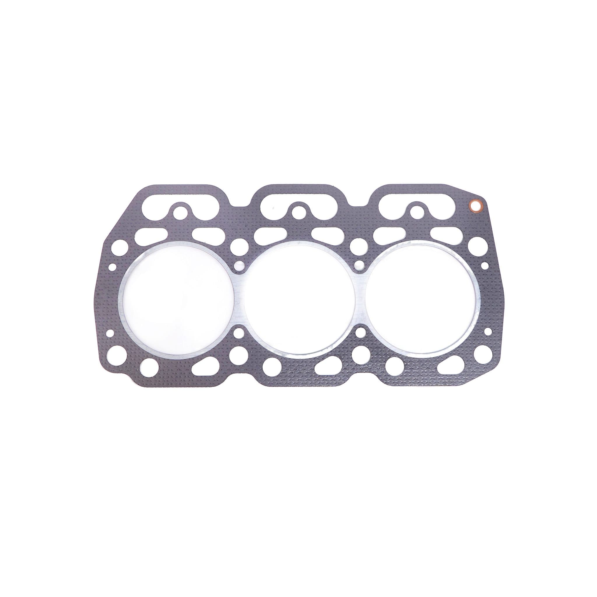 Joint de culasse | Hinomoto N209 | Toyosa - 2