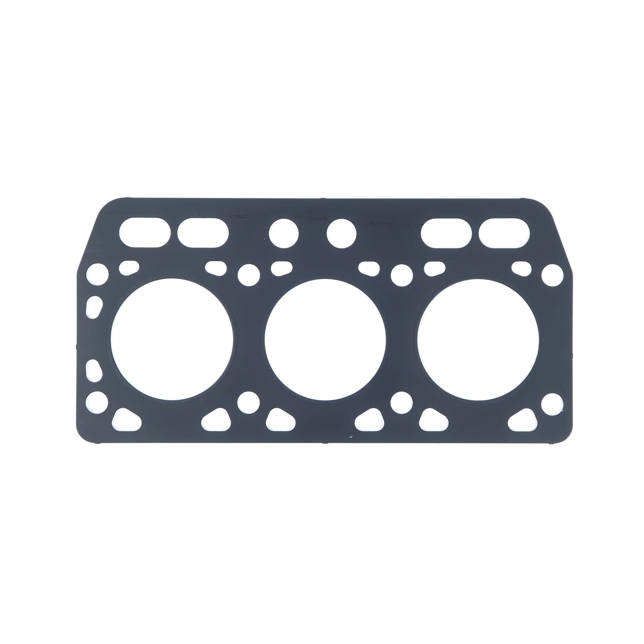 Joint de culasse Yanmar 3T90 | John deere 950 - 2