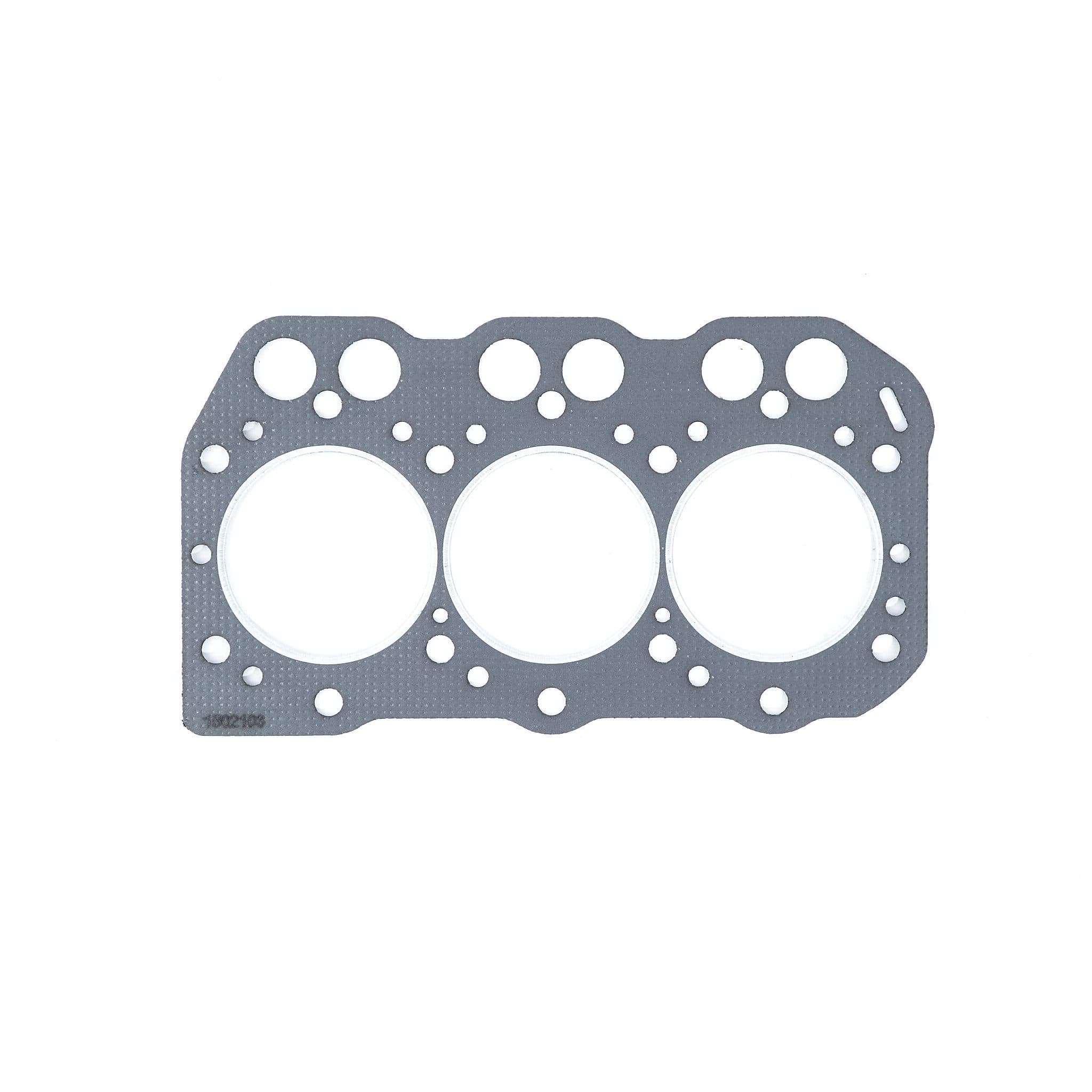 Joint de culasse Yanmar 3TN72 | 3TNA72 | 3TNE72 | John Deere | Shop4Trac