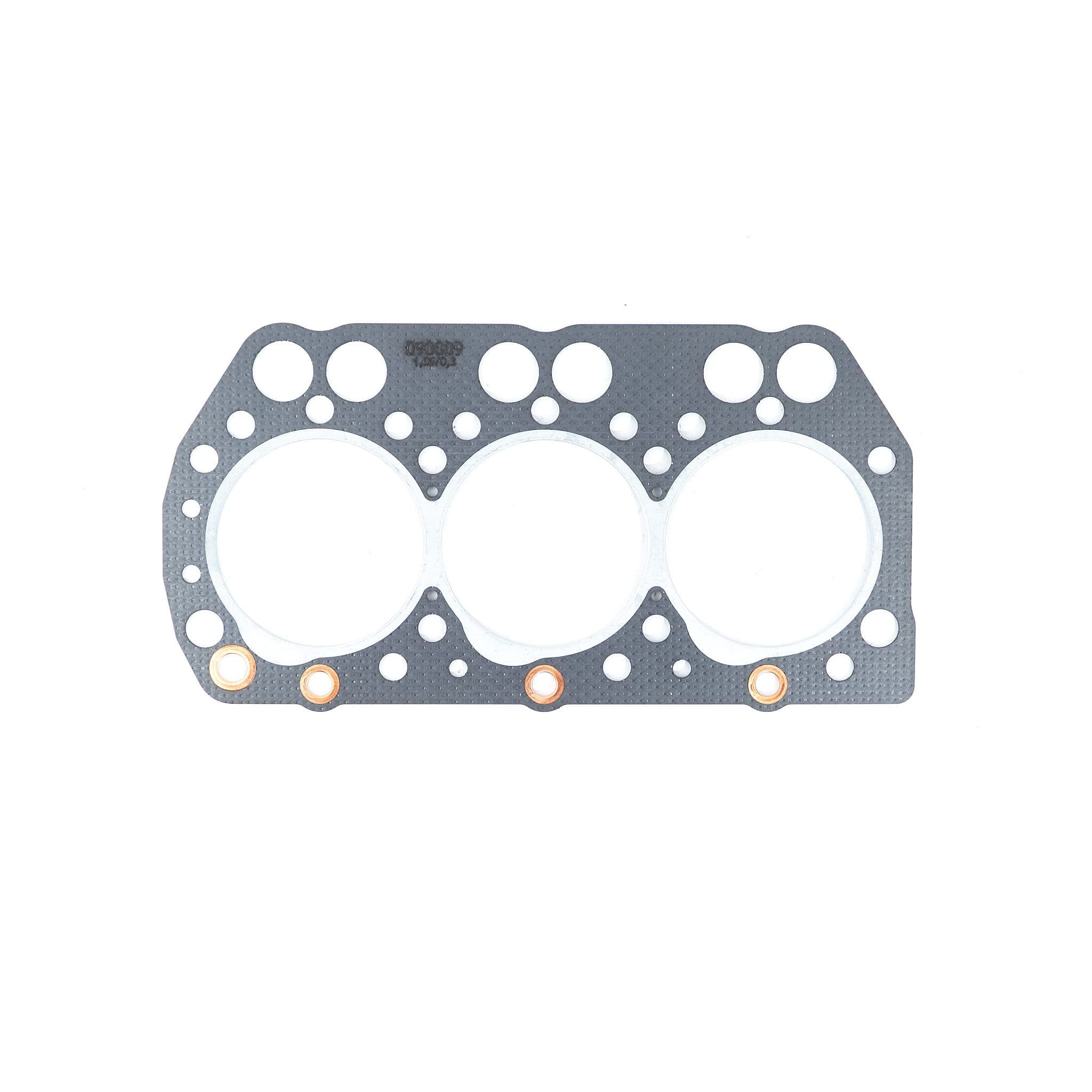 Joint de culasse E3112 | Iseki TXG, SGR, TPC - 2