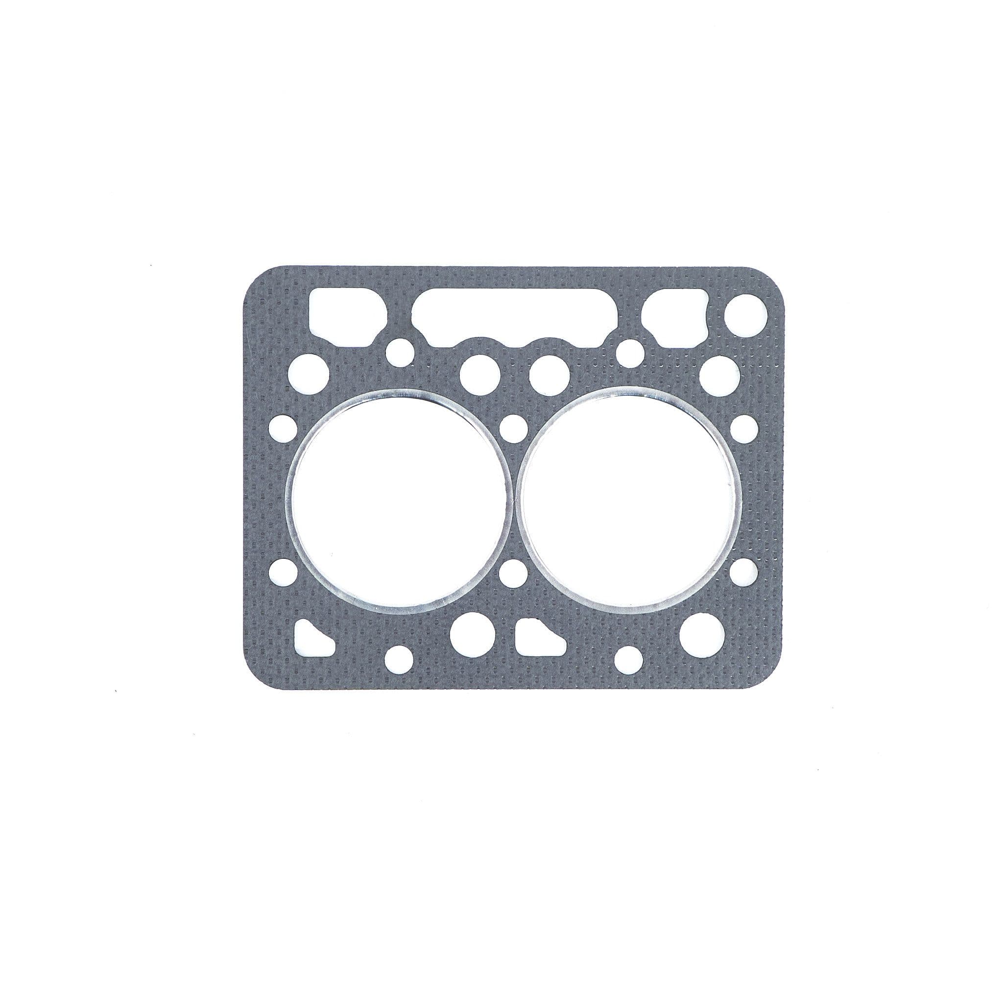 Joint de culasse Kubota Z400, ZB400