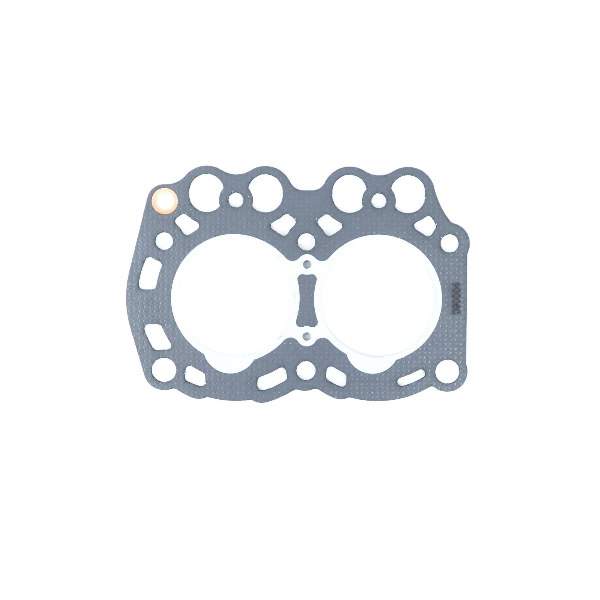 Joint de culasse du moteur Mitsubishi L2A