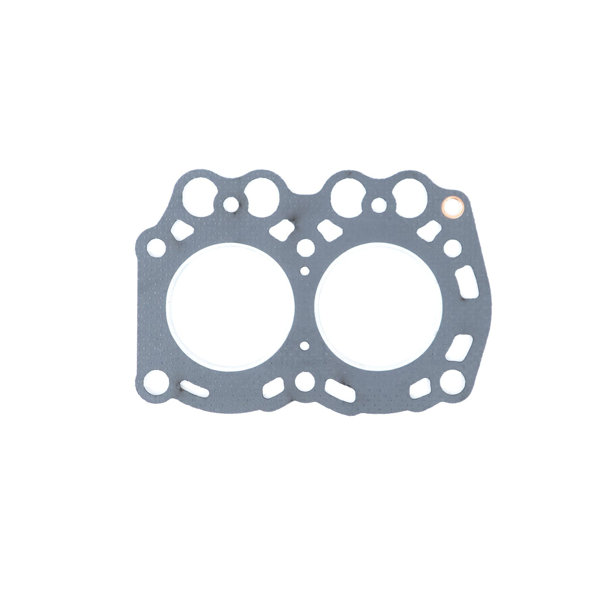 Joint de culasse du moteur Mitsubishi L2A - 2