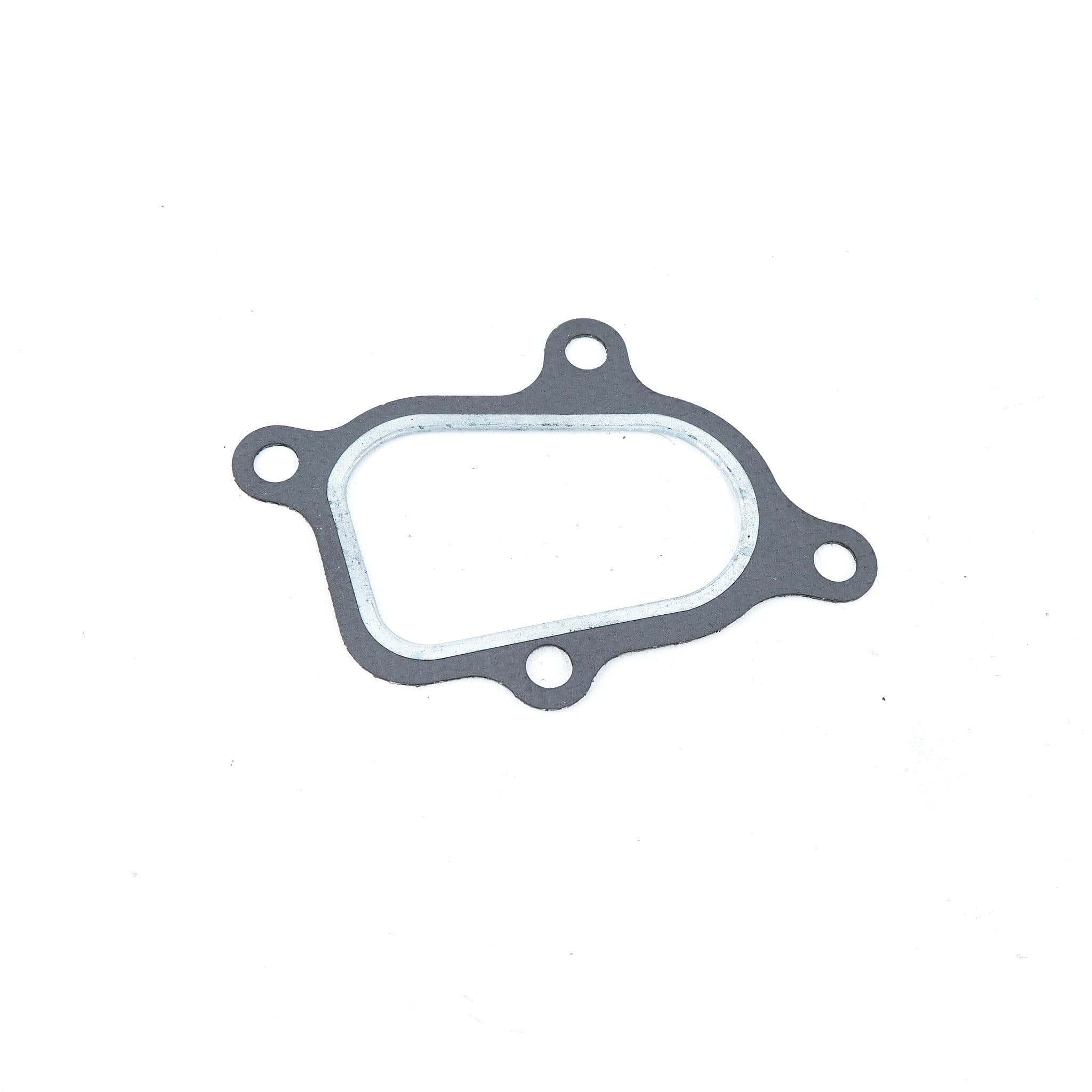 Joint de turbo | Kubota V2003T, V2203T, V2403T