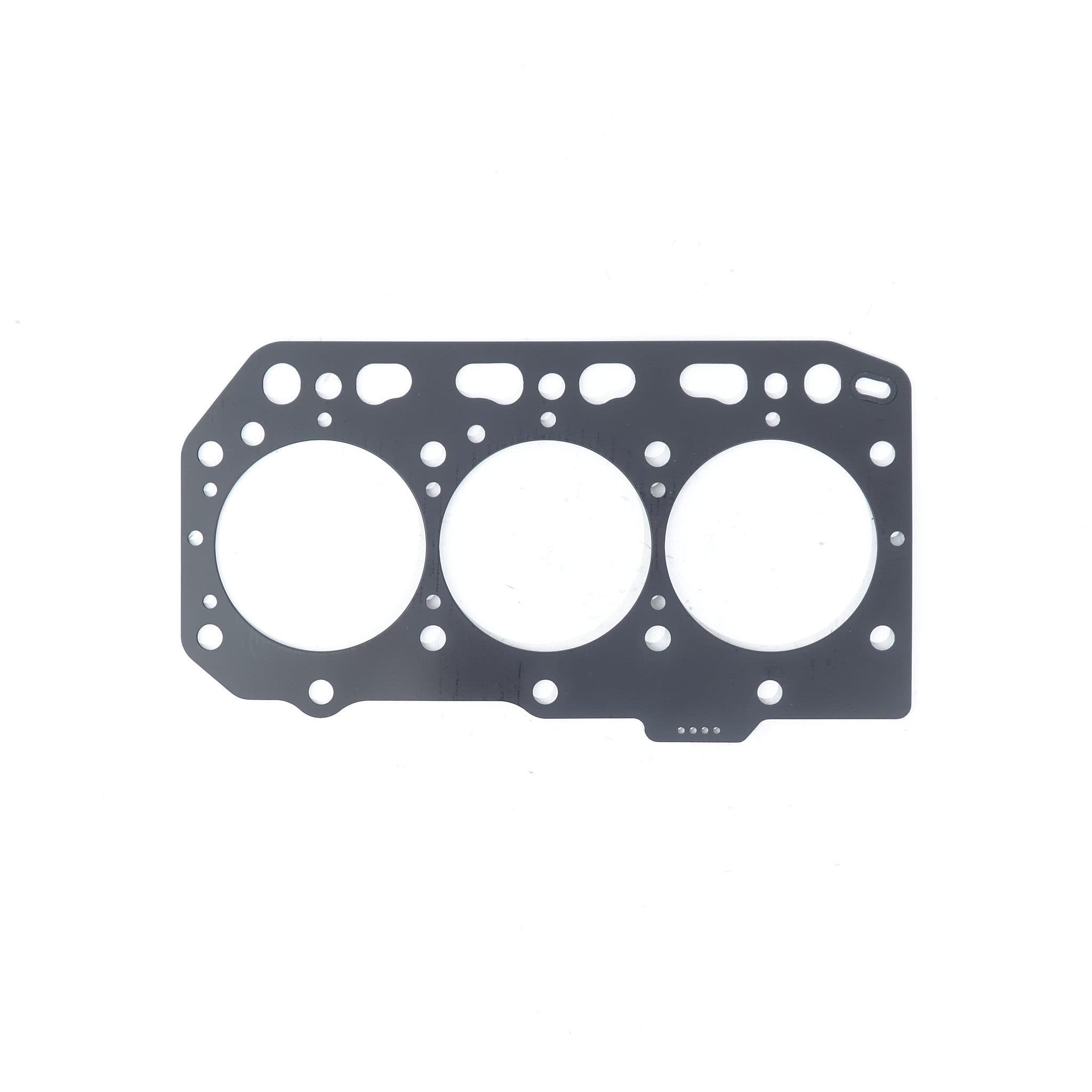 Joint de culasse Yanmar 3TNV88 | Shop4Trac