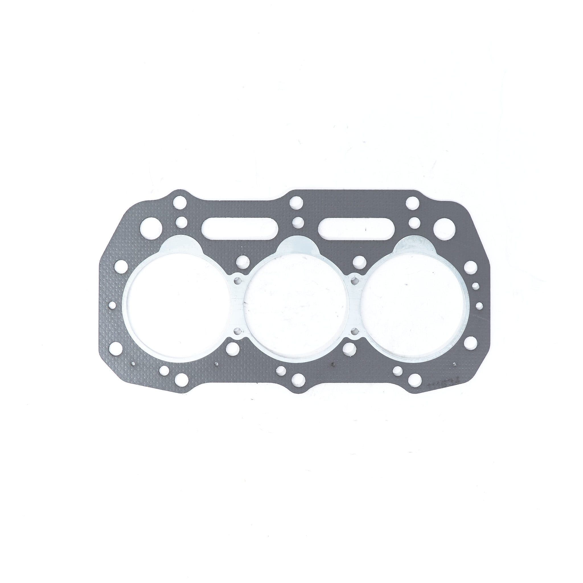 Joint de culasse du moteur Perkins 103-12