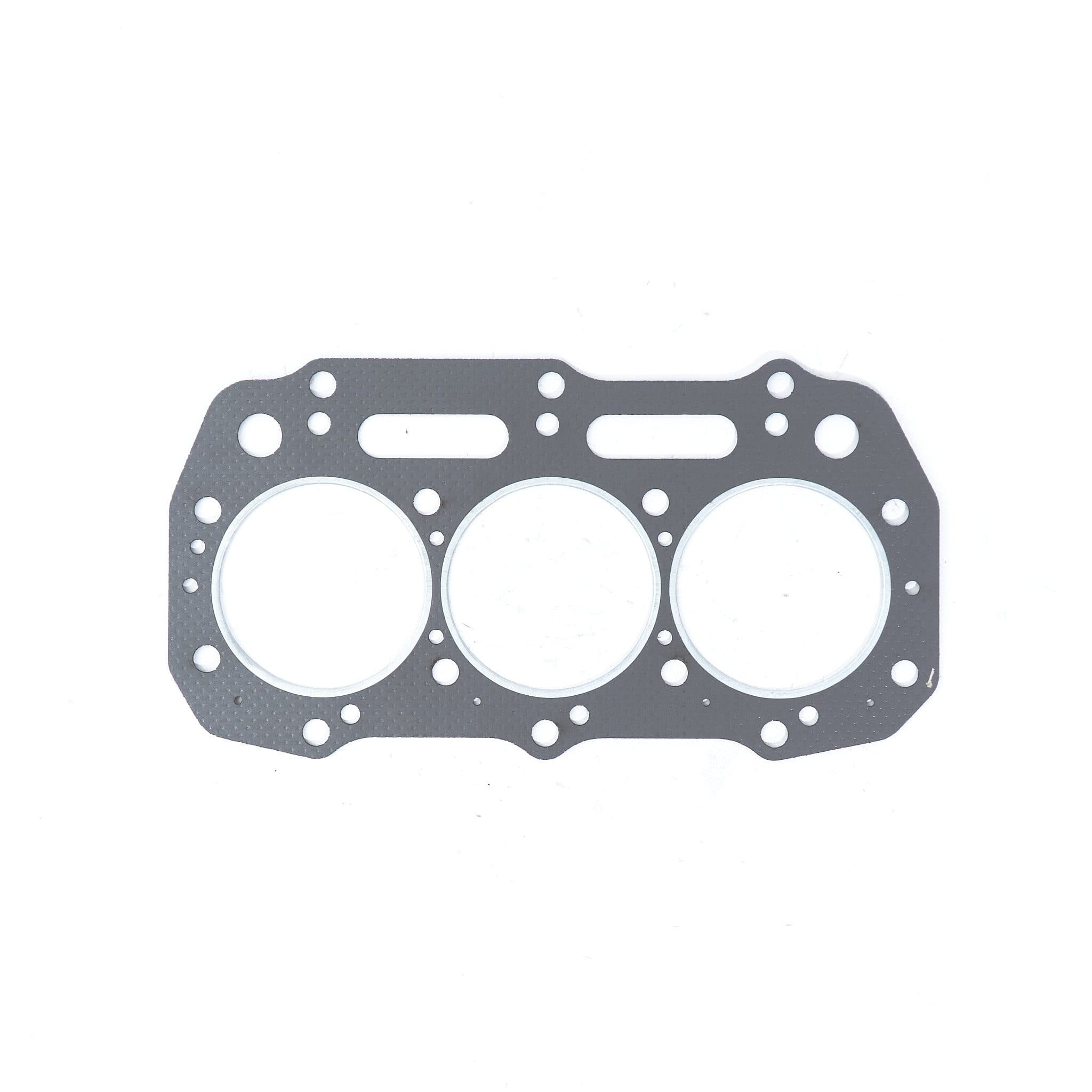 Joint de culasse du moteur Perkins 103-12 - 2